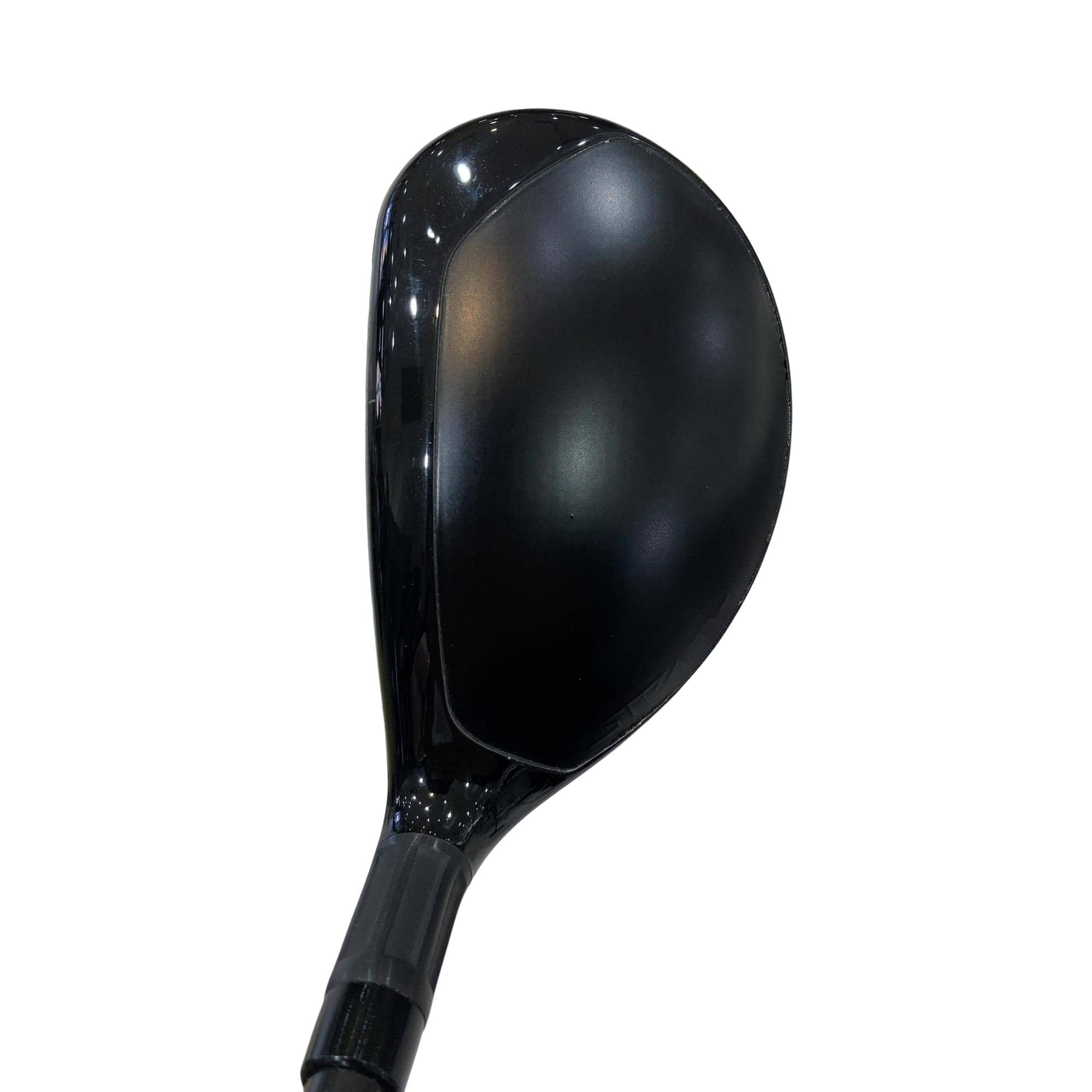 �r�s�d�`�k�s�g�@�t�R