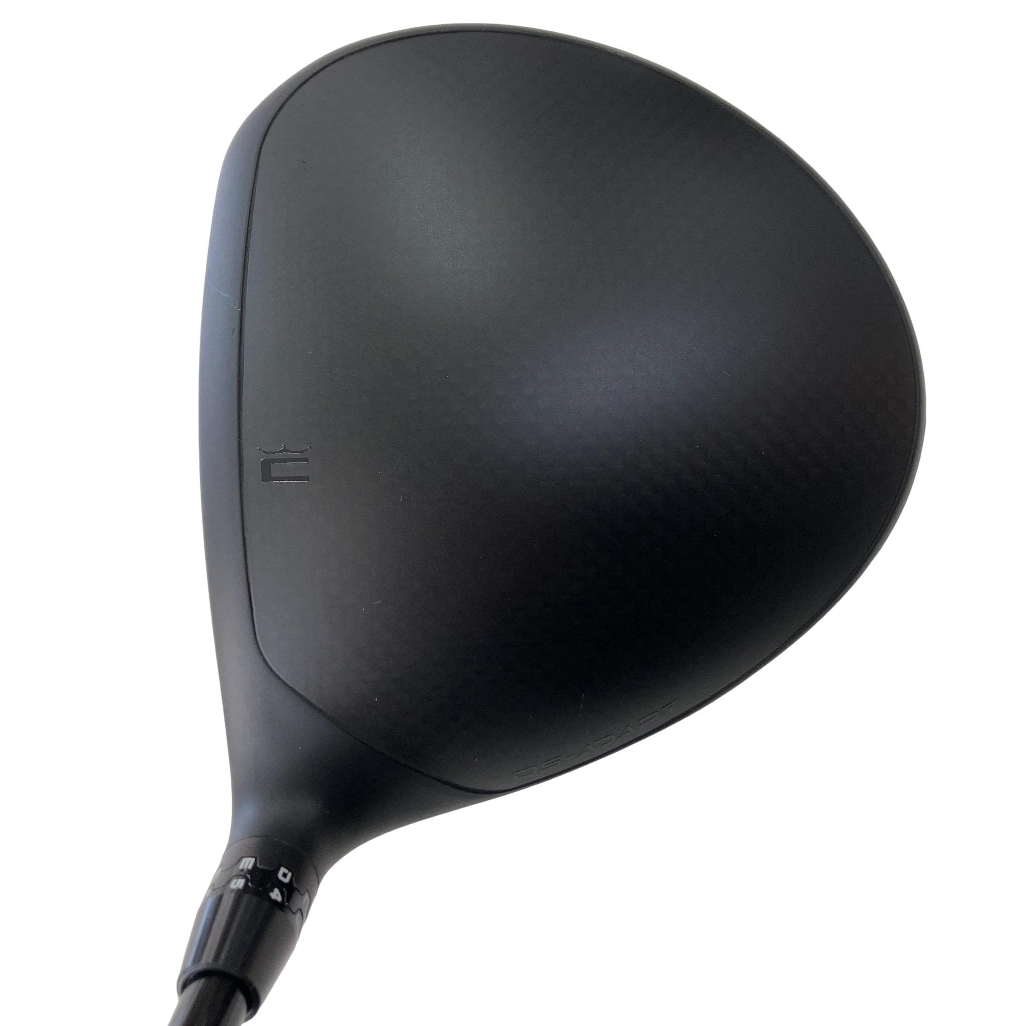 �����������@�c�r�|�`�c�`�o�s�@�w�@�P�O�D�T°