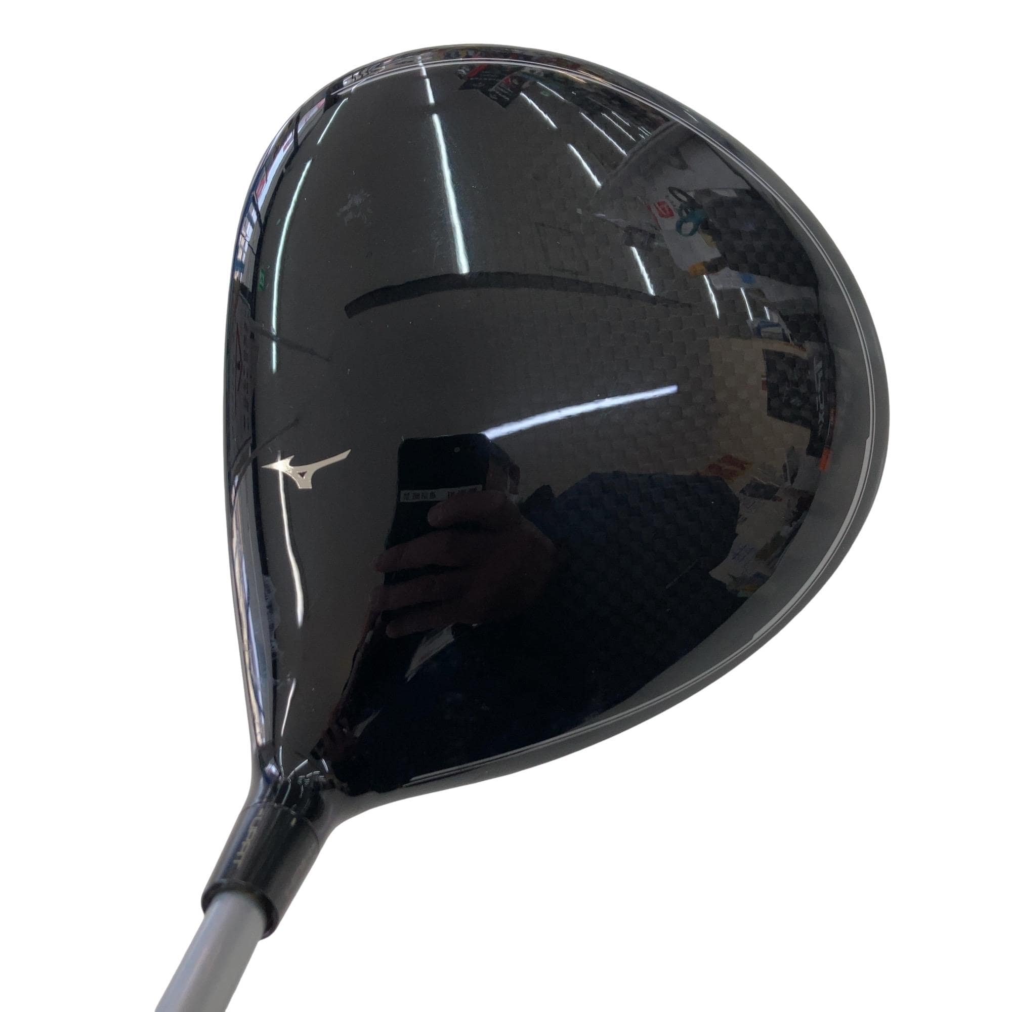 �l�����������@�r�s�Q�O�O�w�@�P�O�D�T°