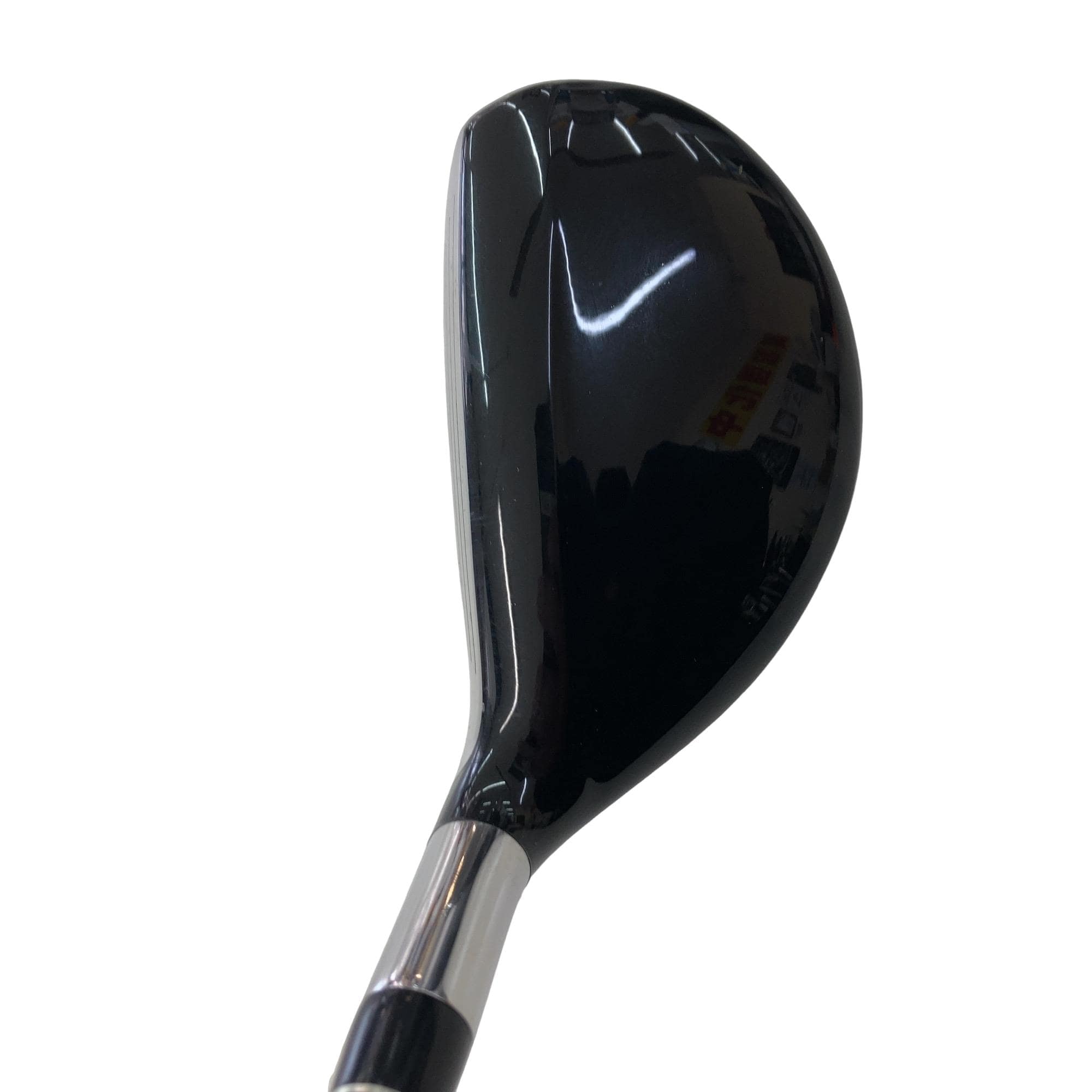 �s�n�t�q�r�s�`�f�d�@�w�|�t�s�@�P�O�P���@�t�S