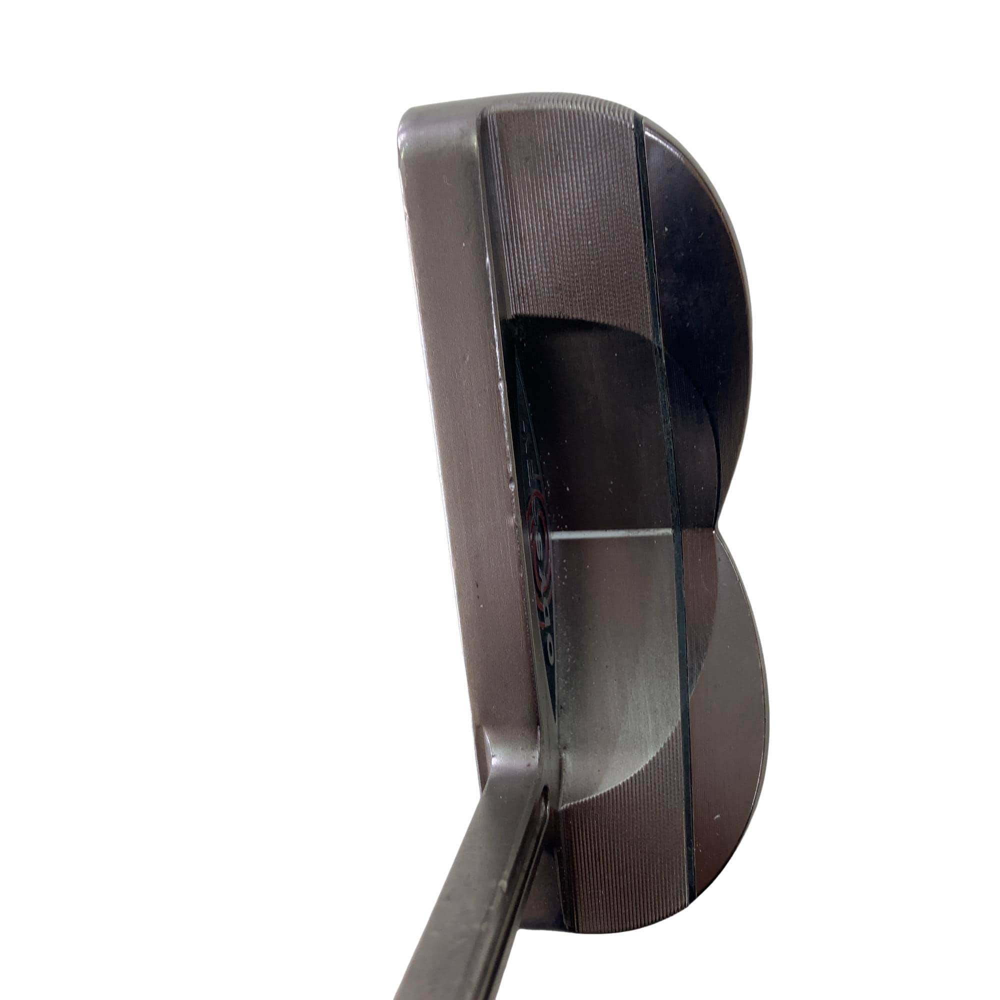 �a�k�`�b�j�@�r�d�q�h�d�r�@�s�n�t�q�@�c�d�r�h�f�m�r�@���w�@���S�@�R�R�C���`