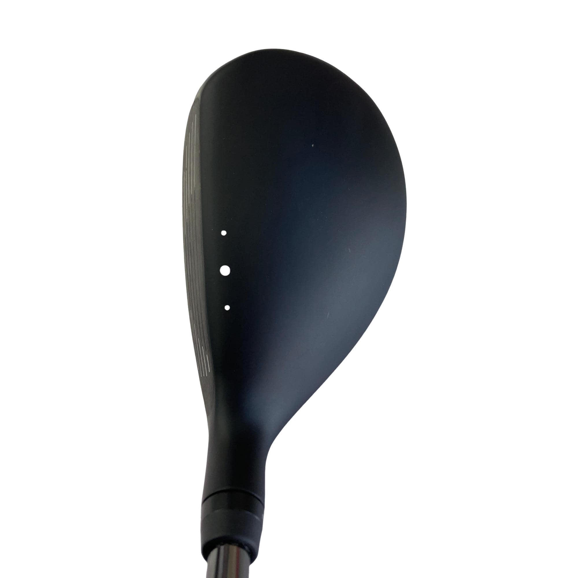 �f�S�Q�T�@�t�R