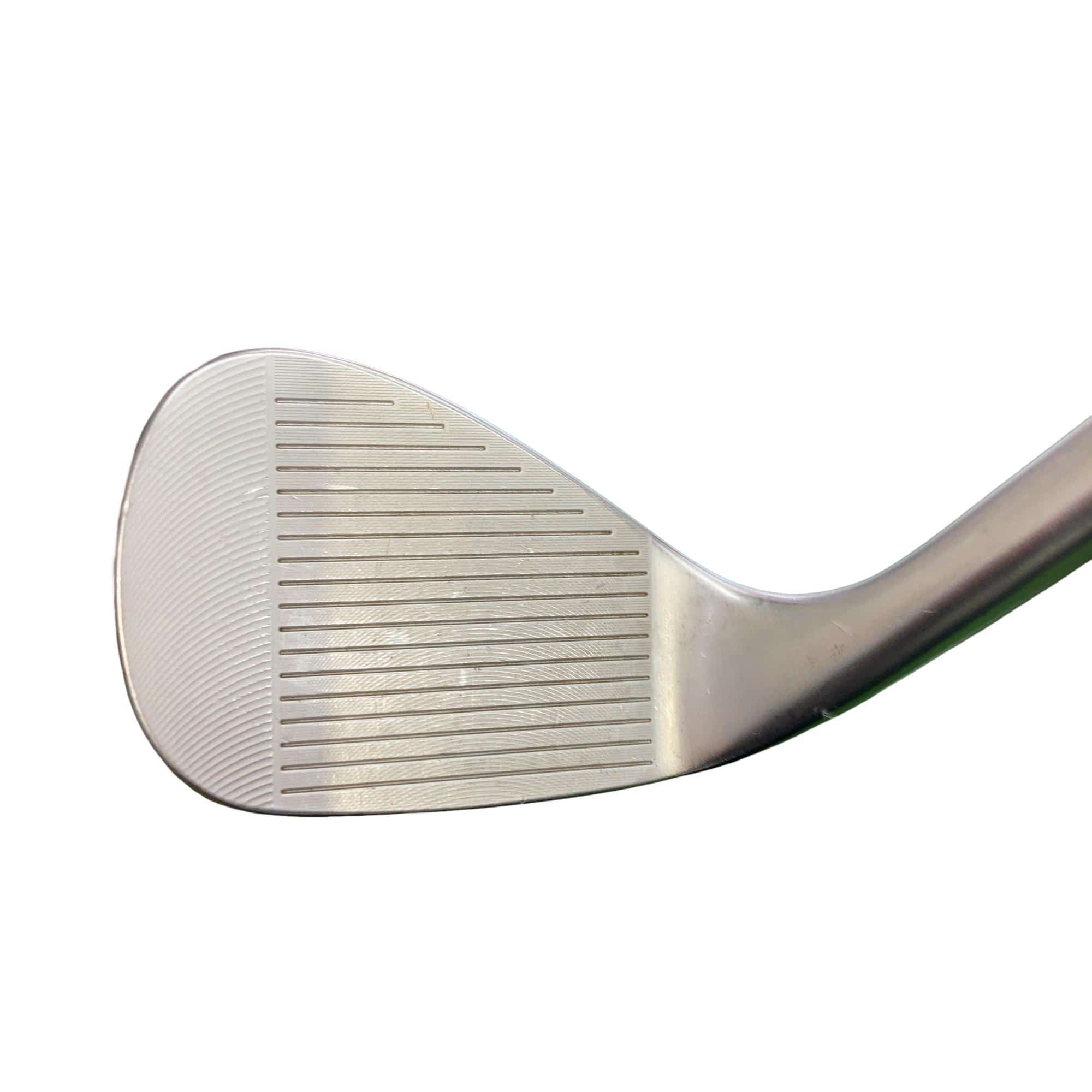 �b�����������������@�q�s�w�@�y�h�o�b�n�q�d�@�c�A�[�T�e���@�T�Q°�^�P�O°�@�l�h�c