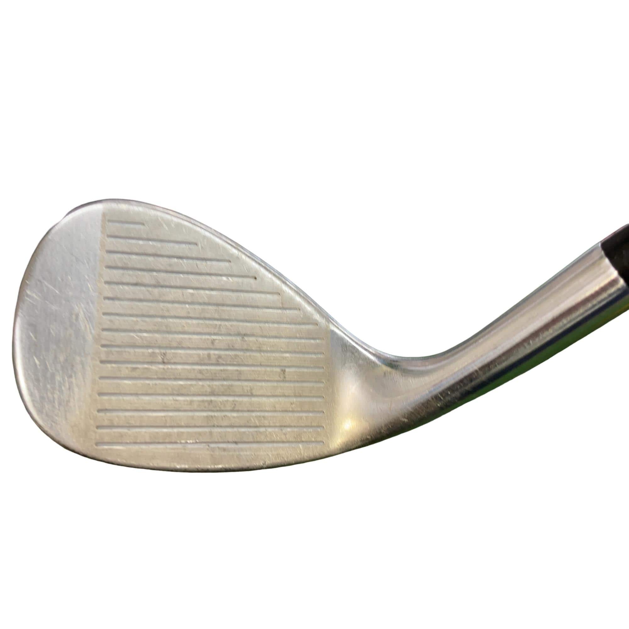 �b�f�P�T�@�T�e���N�����@�s�n�t�q�@�y�h�o�@�f�q�n�n�u�d�r�@�T�W°�^�P�Q°�@�t�r�`