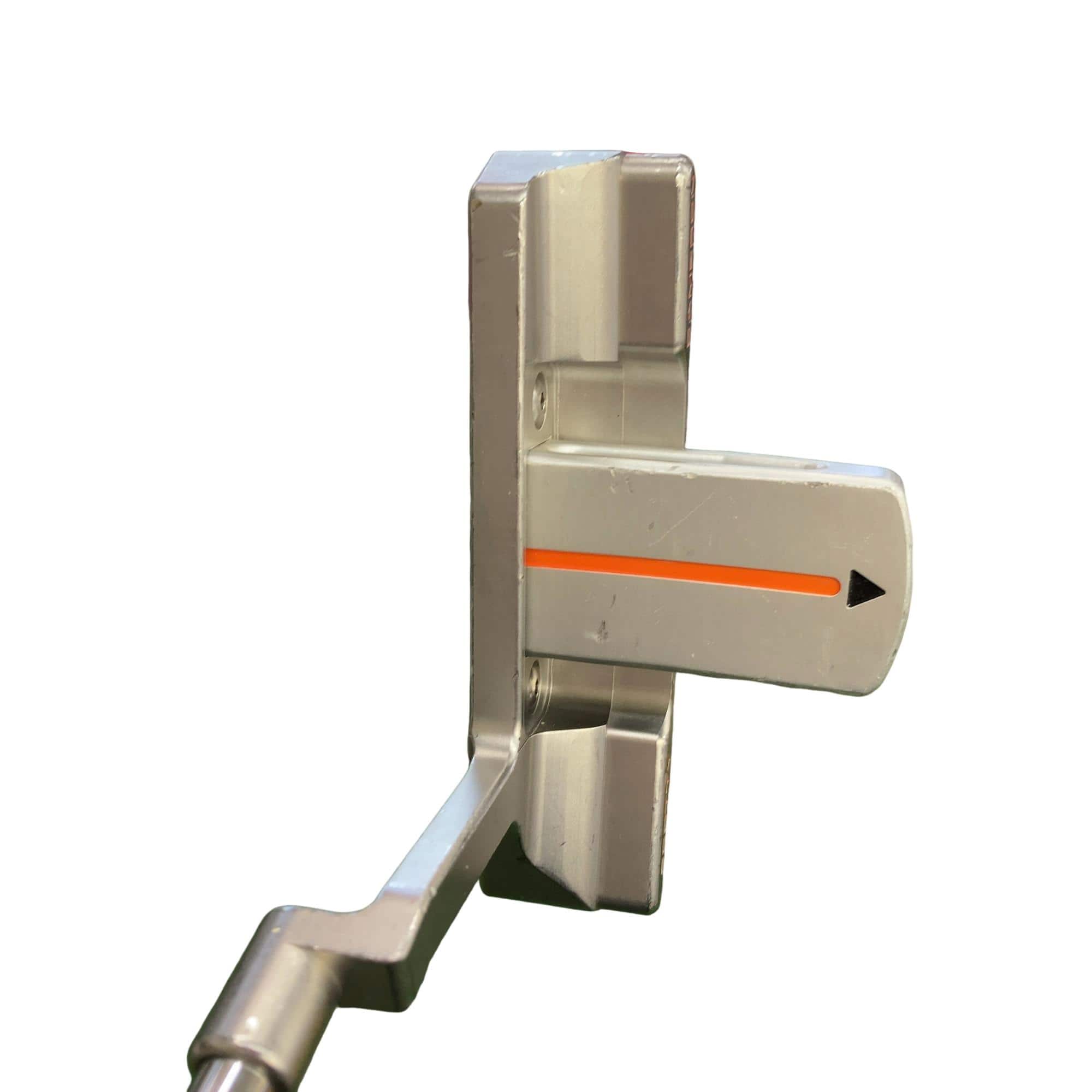 �r�b�n�s�s�x�@�b�`�l�d�q�n�m�@�c�d�s�n�t�q�@�m�d�v�o�n�q�s�@�Q�@�R�S�C���`