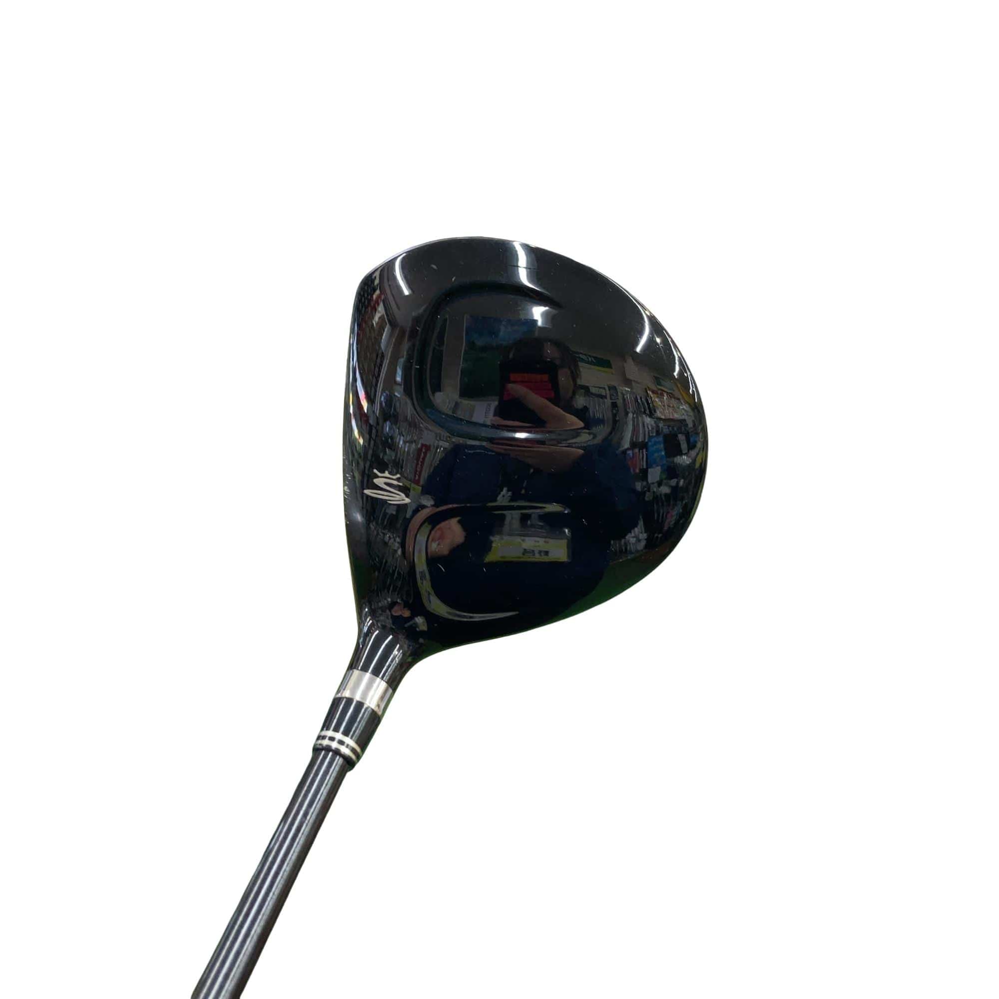 �j�h�m�f�@�����������@�r�X�|�P�@�e�@�T�v