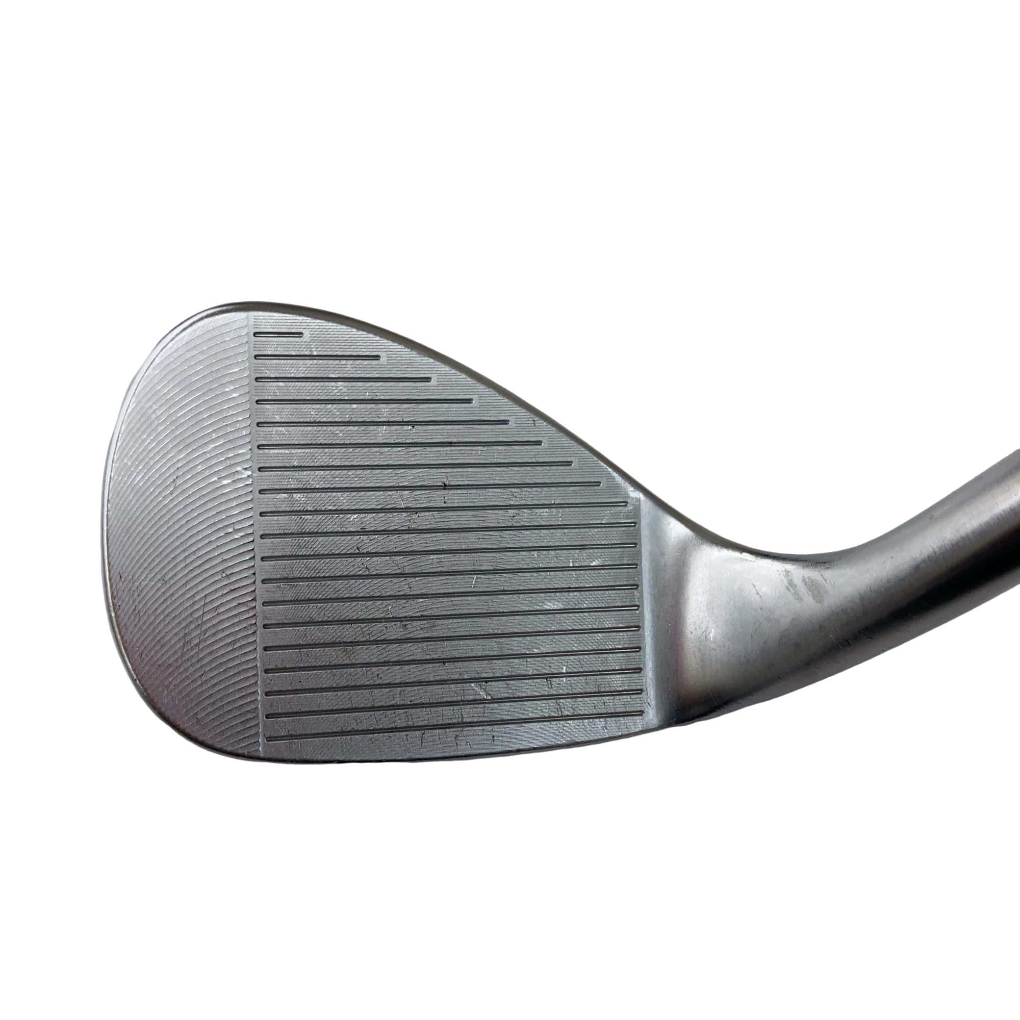 �b�����������������@�q�s�w�@�y�h�o�b�n�q�d�@�c�A�[�T�e���@�T�U°�^�P�Q°�@�e�t�k�k