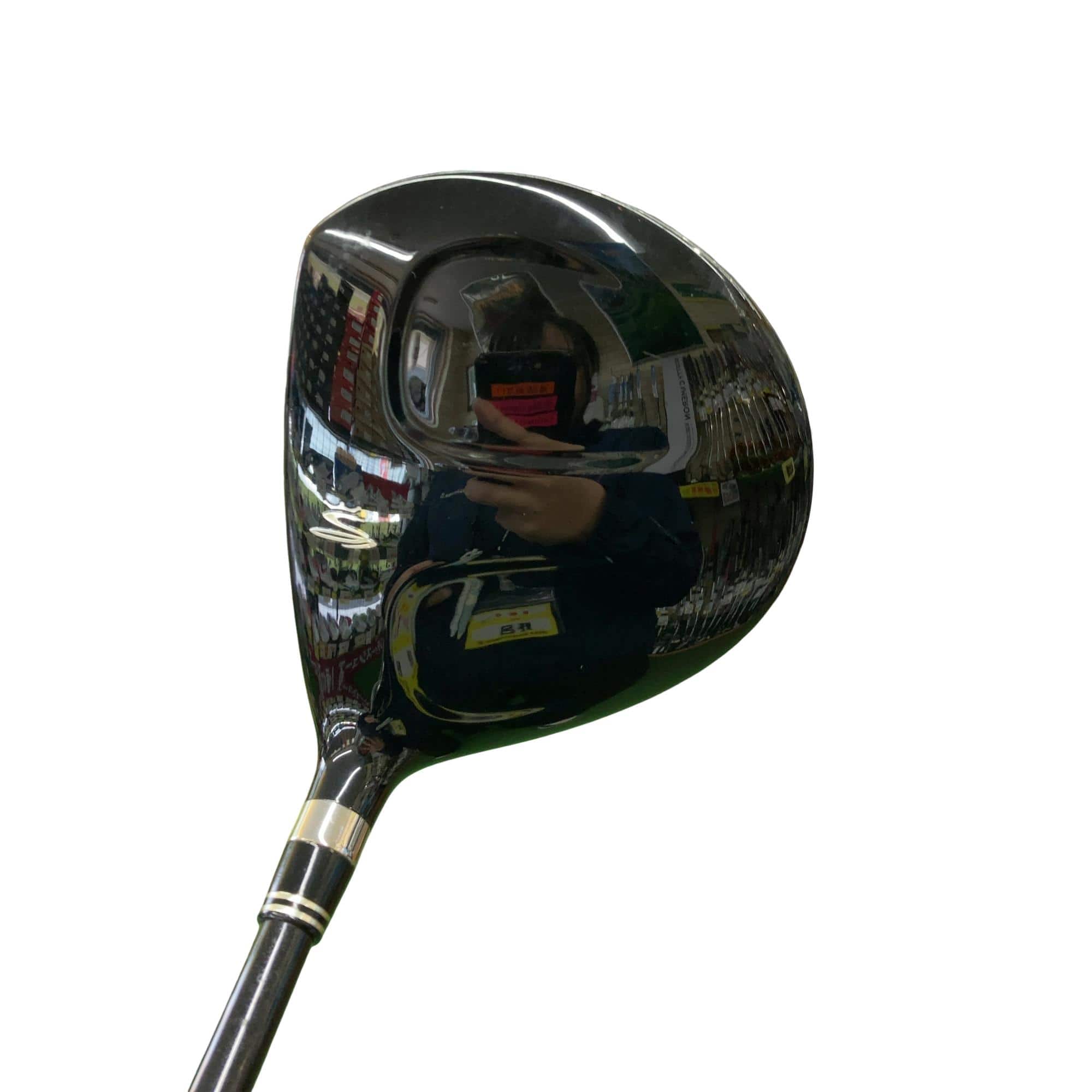 �j�h�m�f�@�����������@�r�X�|�P�@�e�@�R�v