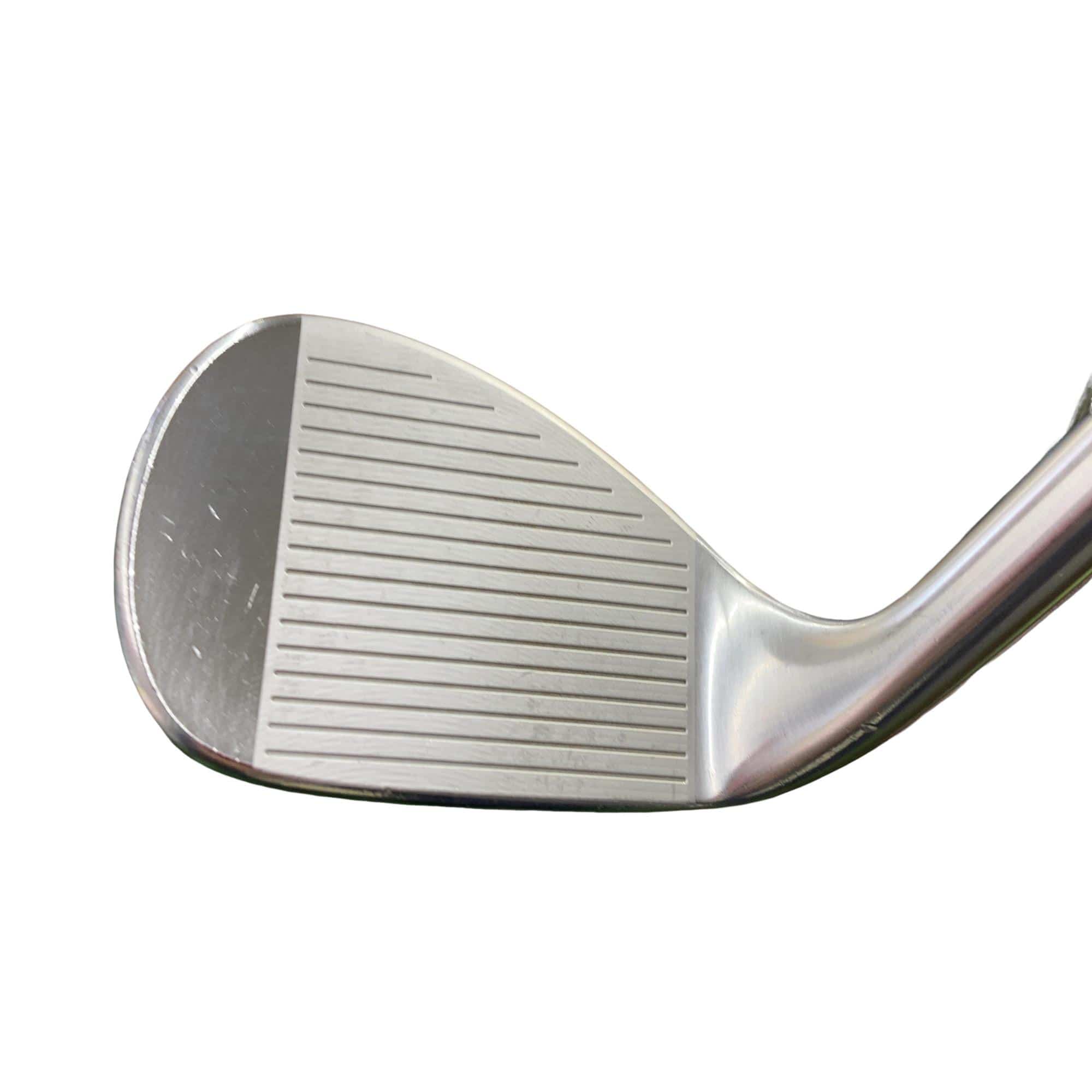 �b�����������������@�q�s�w�@�e�|�e�n�q�f�d�c�@�h�h�@�S�W°�^�P�O°