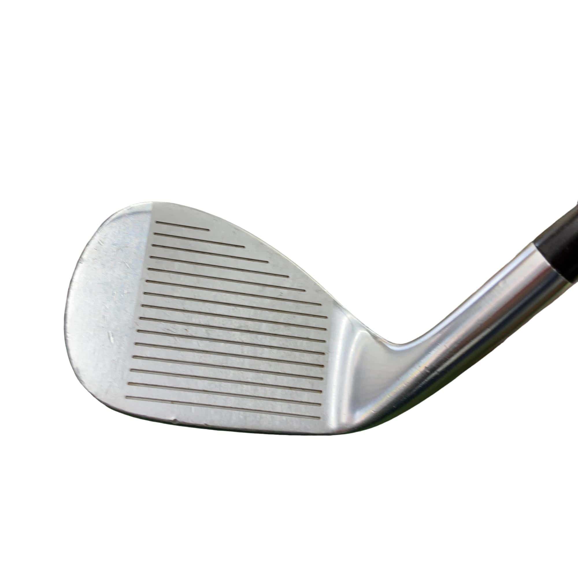 �l�o�@�f�@�r�����������@�T�Q�|�O�V