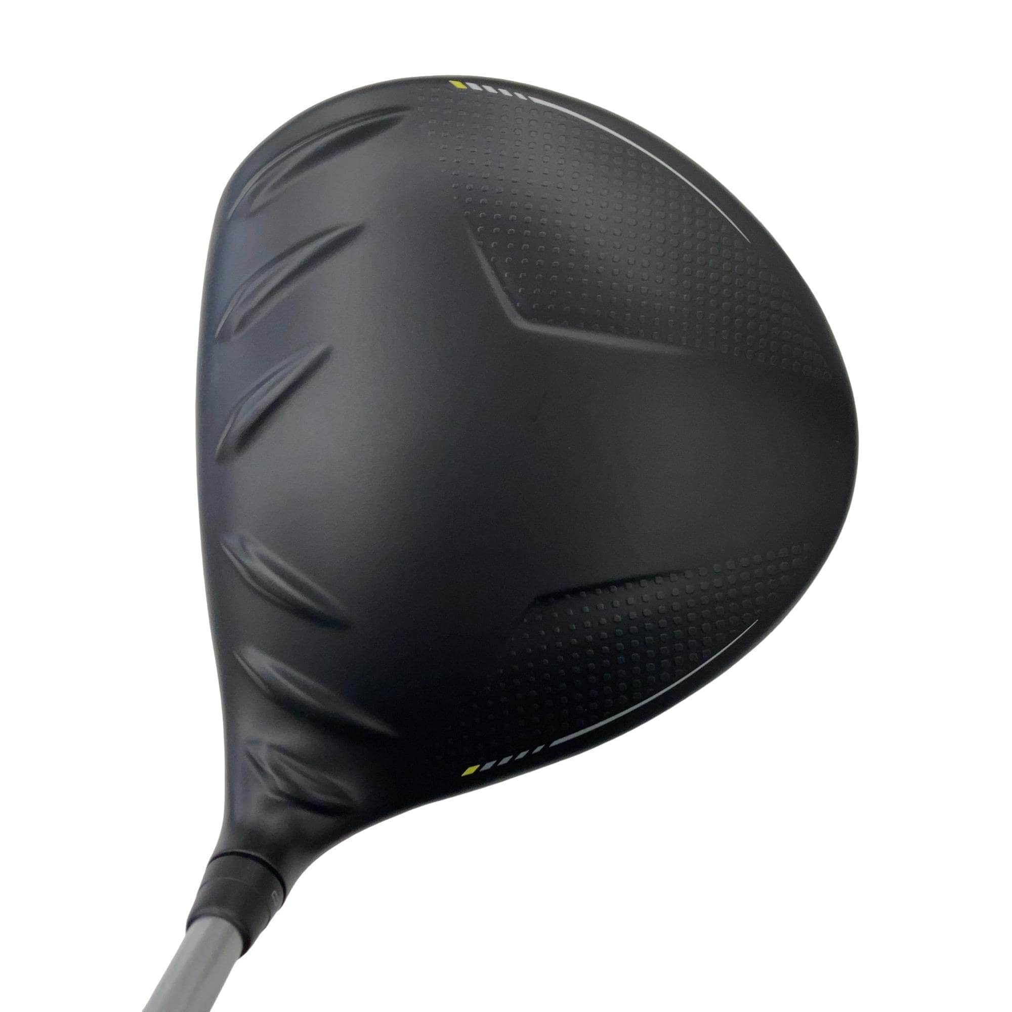 �f�S�R�O�@�g�k�@�l�`�w�@�P�O�D�T°