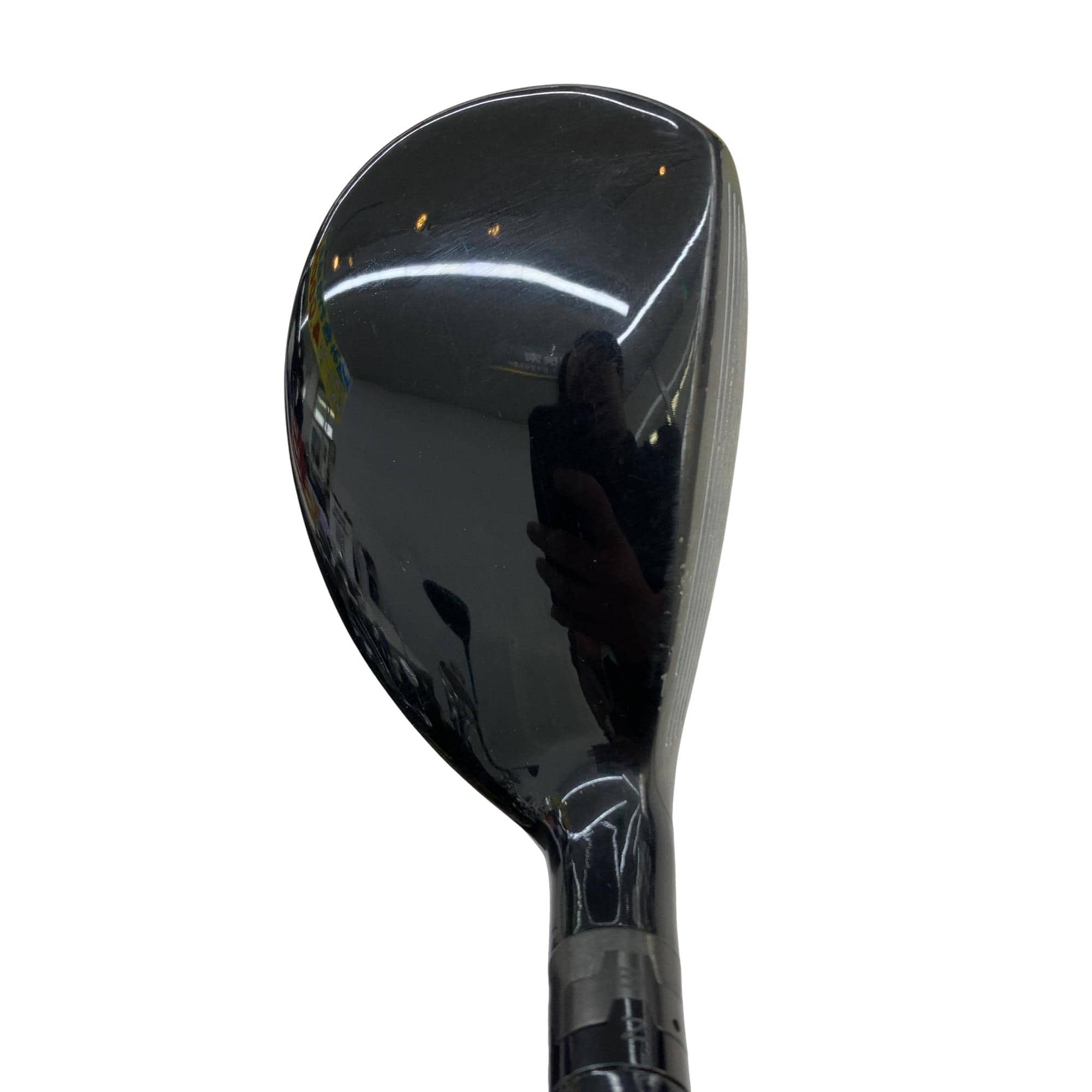 �X�P�O�@�g�@�Q�P°�@���t�e�B