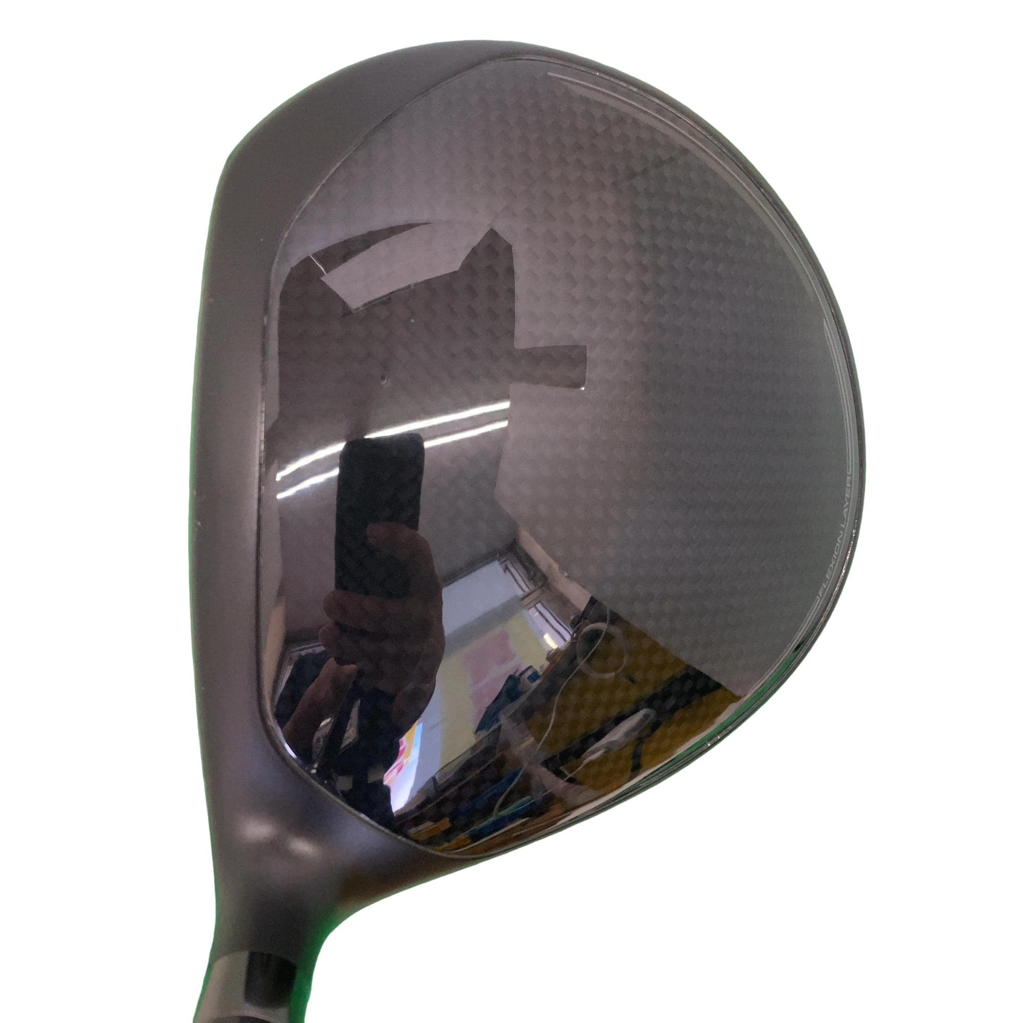 �a�q�h�c�f�d�r�s�n�m�d�@�a�Q�@�g�s�@�P�O�D�T°