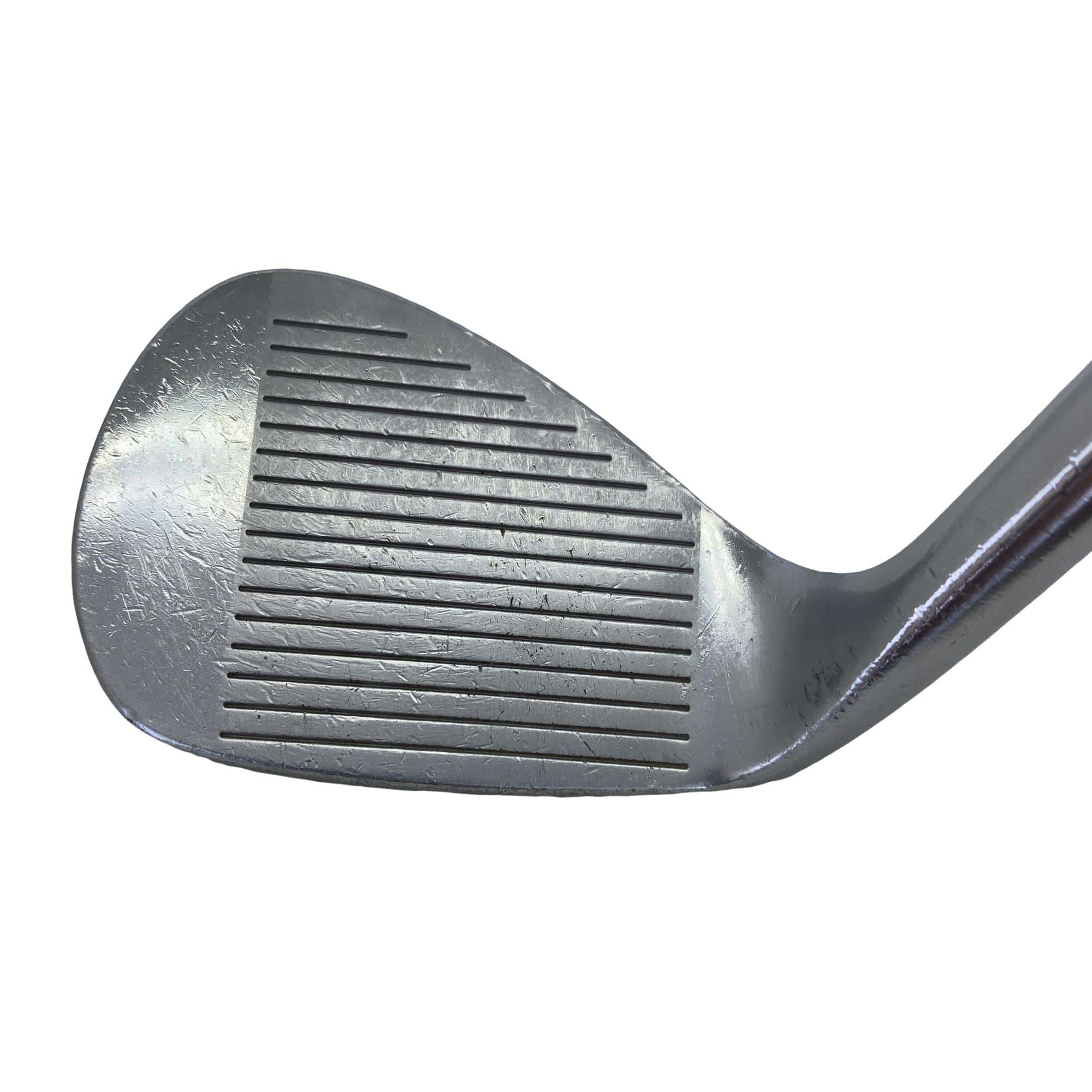 �e�t�i�h�l�n�s�n�@�f�h�j�n�g�@�s�j�|�O�P�@�T�O°