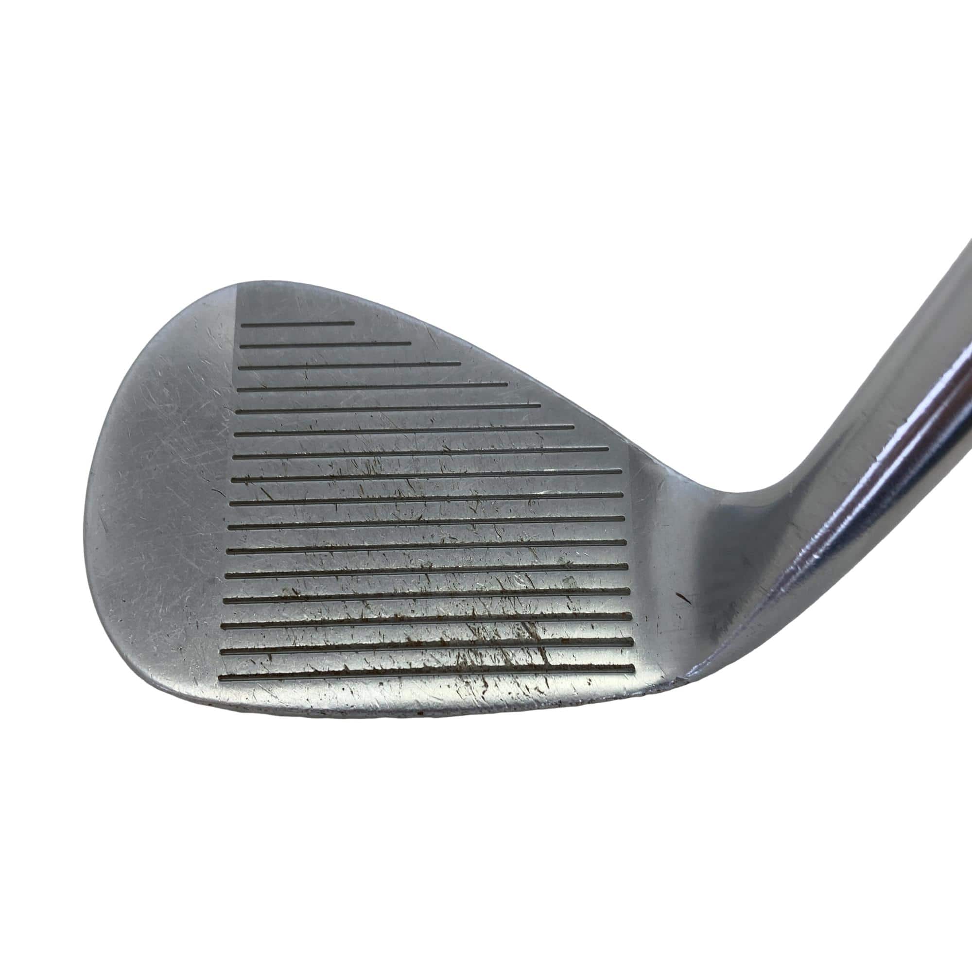 �e�t�i�h�l�n�s�n�@�f�h�j�n�g�@�s�j�|�O�P�@�T�U°