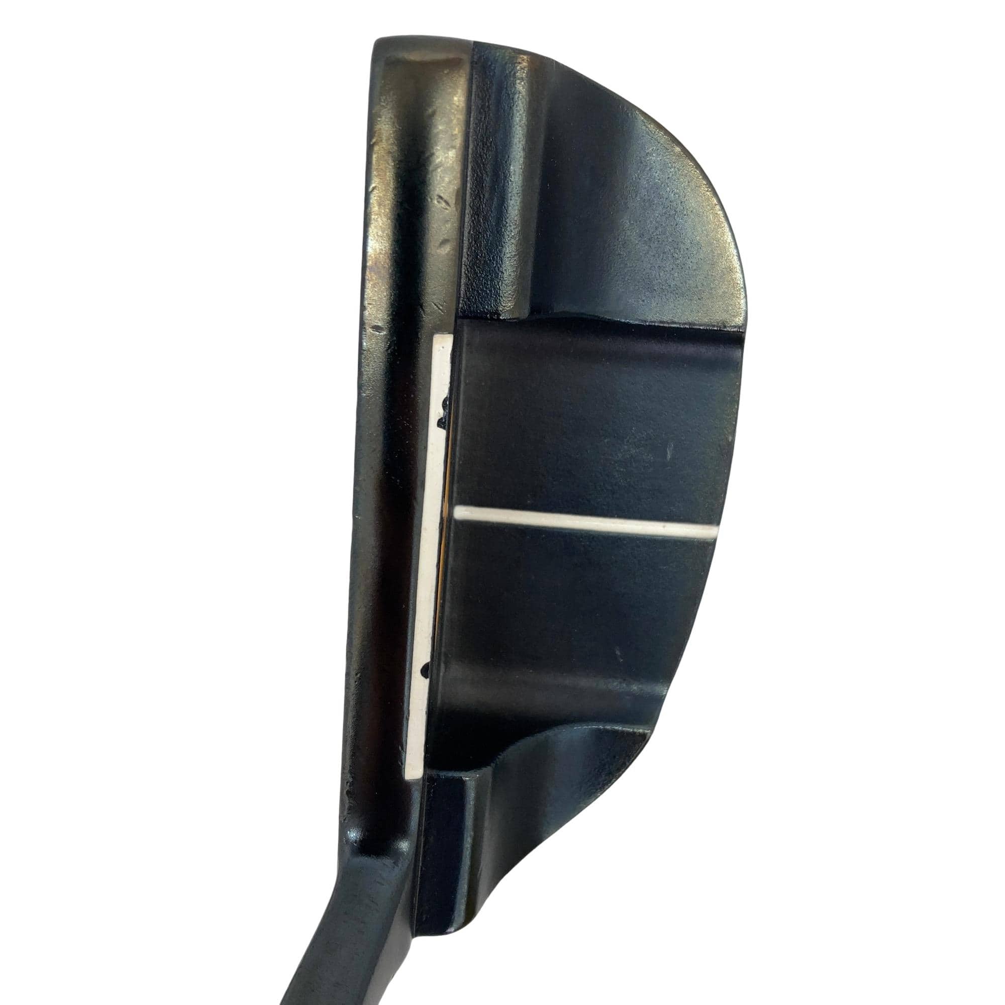 �q���������@���������{�@�l�����������@�W�@�R�S�C���`