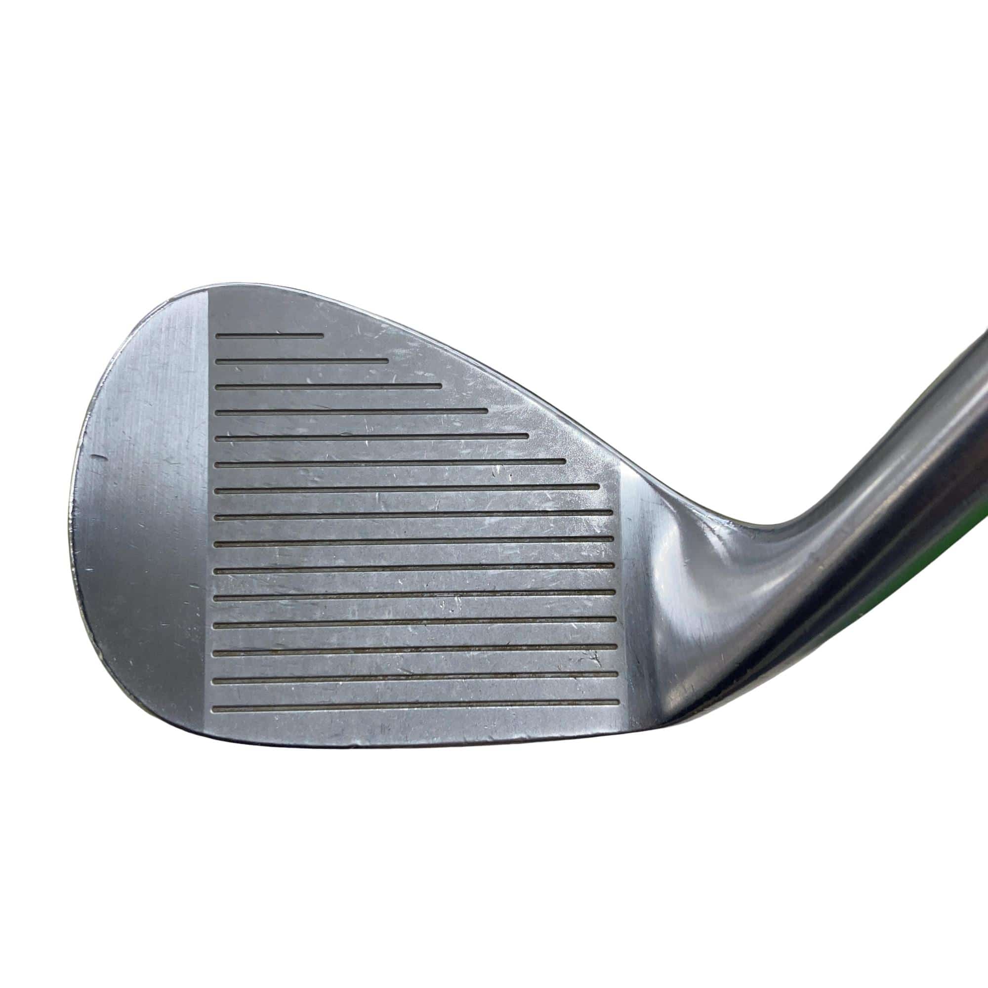 �q�l�|�Q�P�@�j�b�P���N�������b�L�@�T�Q°�^�P�O°