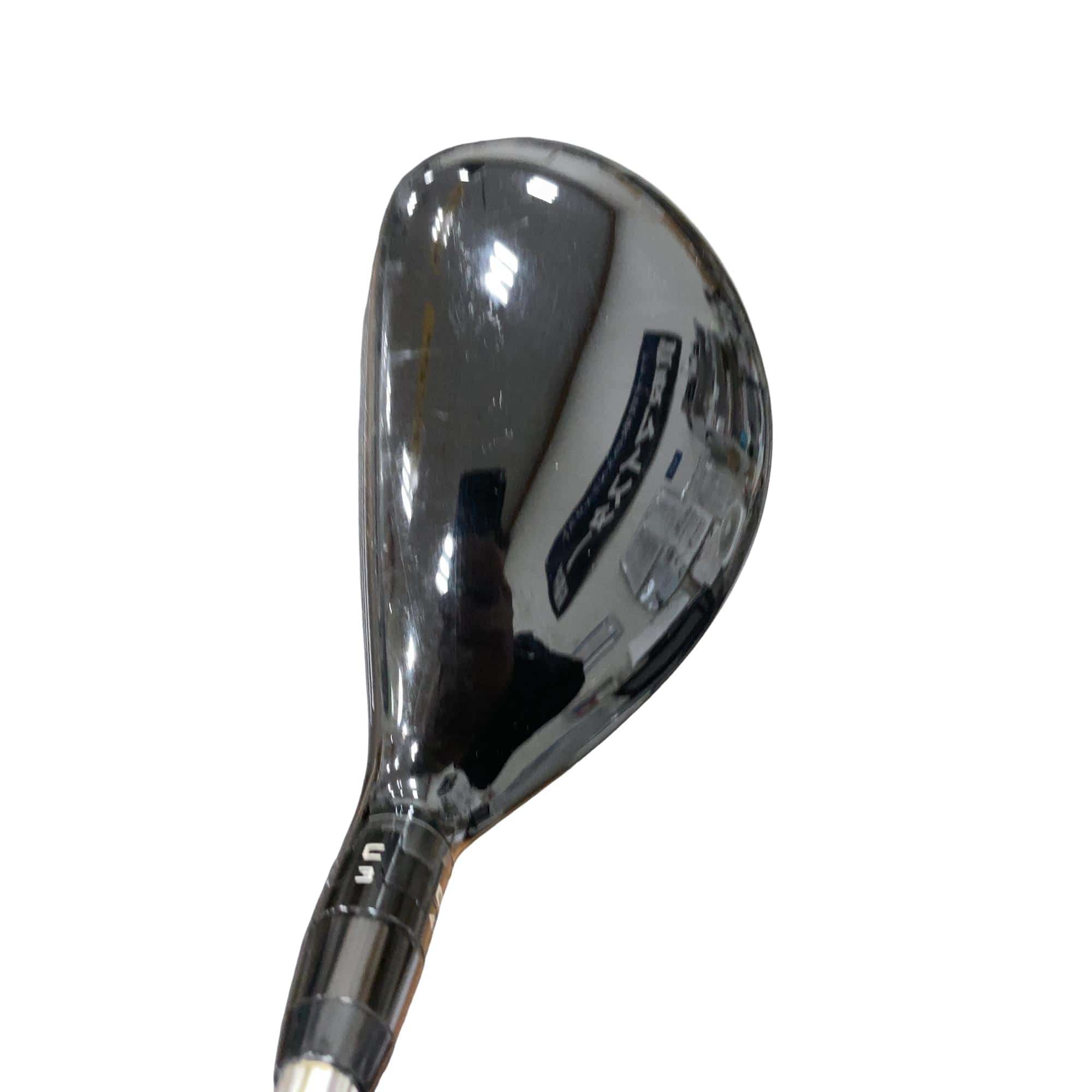 �s�r�Q�@�Q�P°