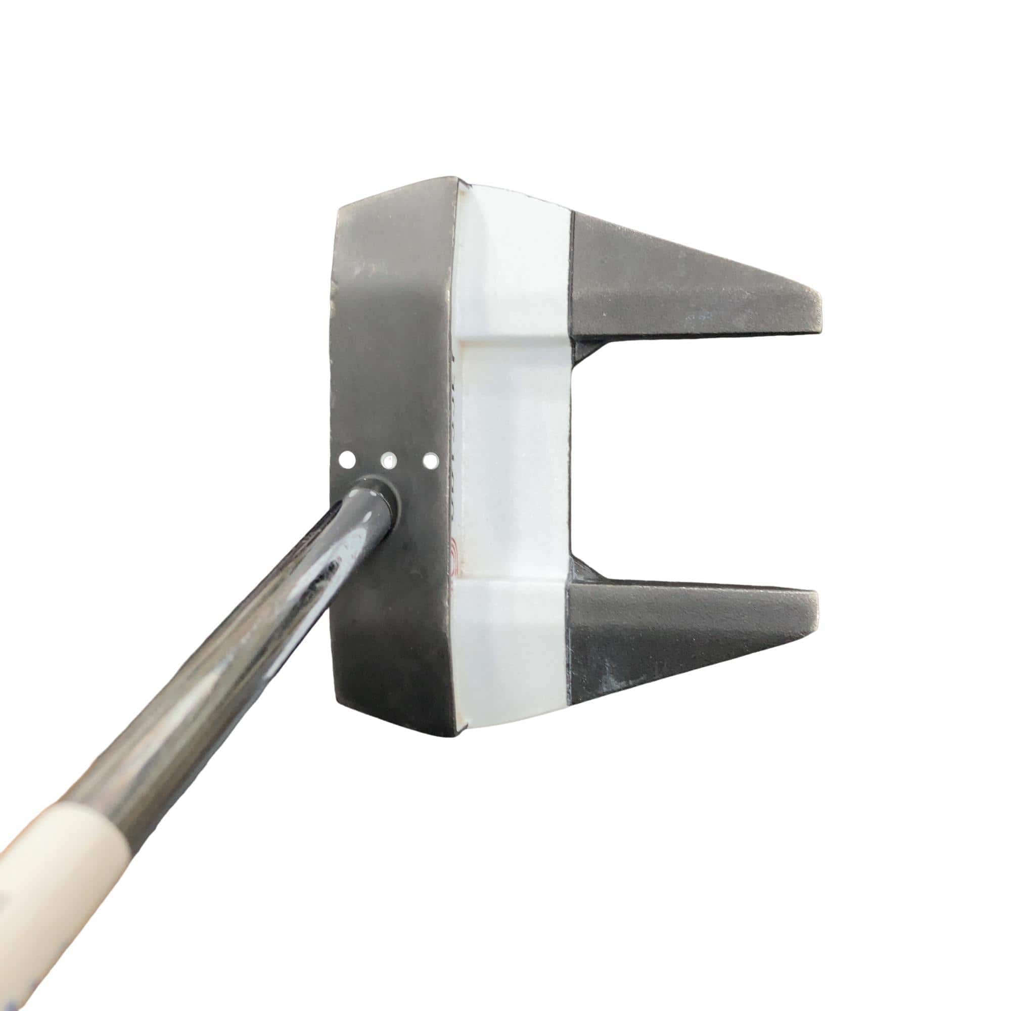 �u�d�q�r�`�@���V�b�r�@�u���b�N�@�R�R�C���`