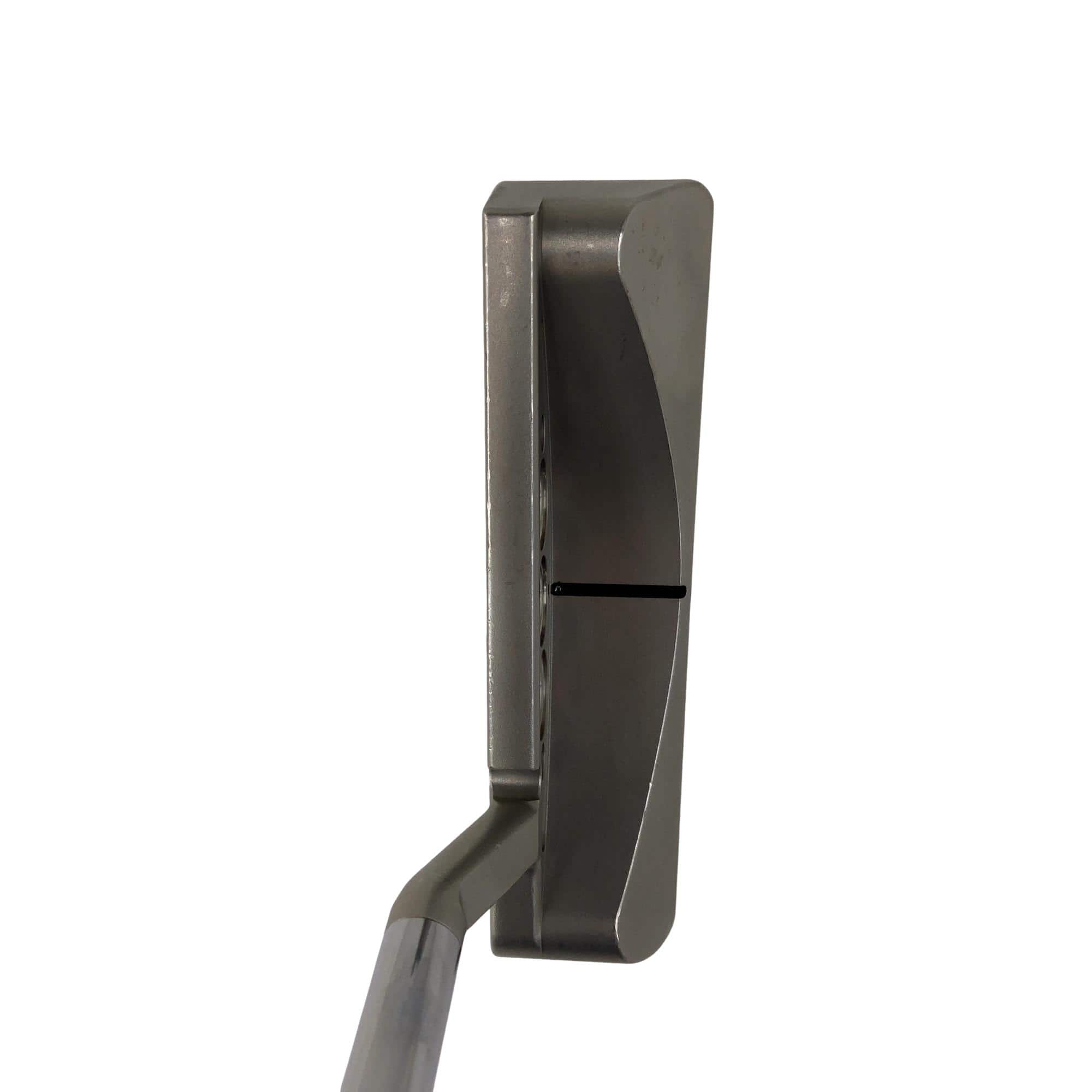 �r�b�n�s�s�x�@�b�`�l�d�q�n�m�@�������������@�k�`�f�t�m�`�i�Q�O�P�W�j�@�R�S�C���`