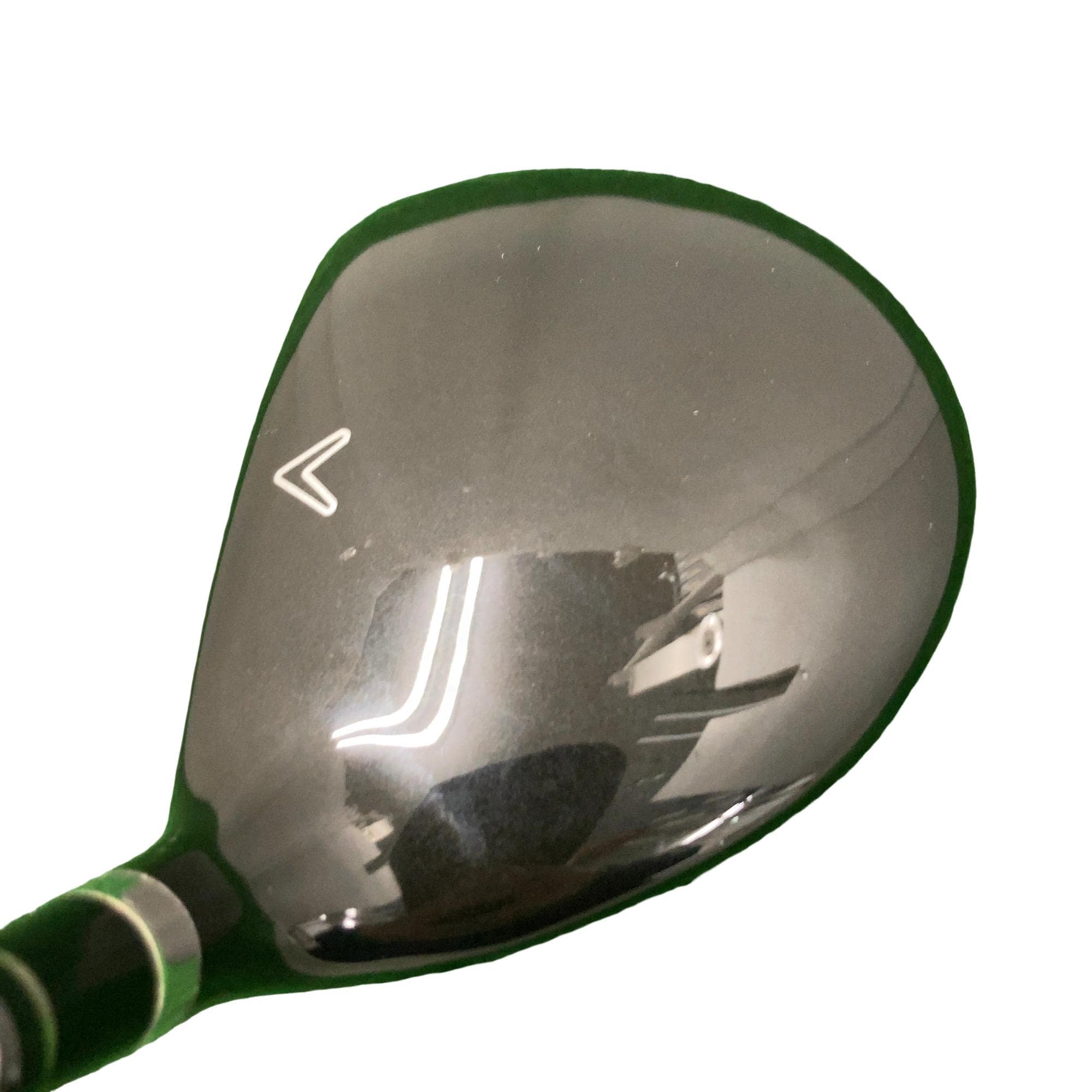 �k�d�f�`�b�x�i�Q�O�P�Q�j�@�T�v