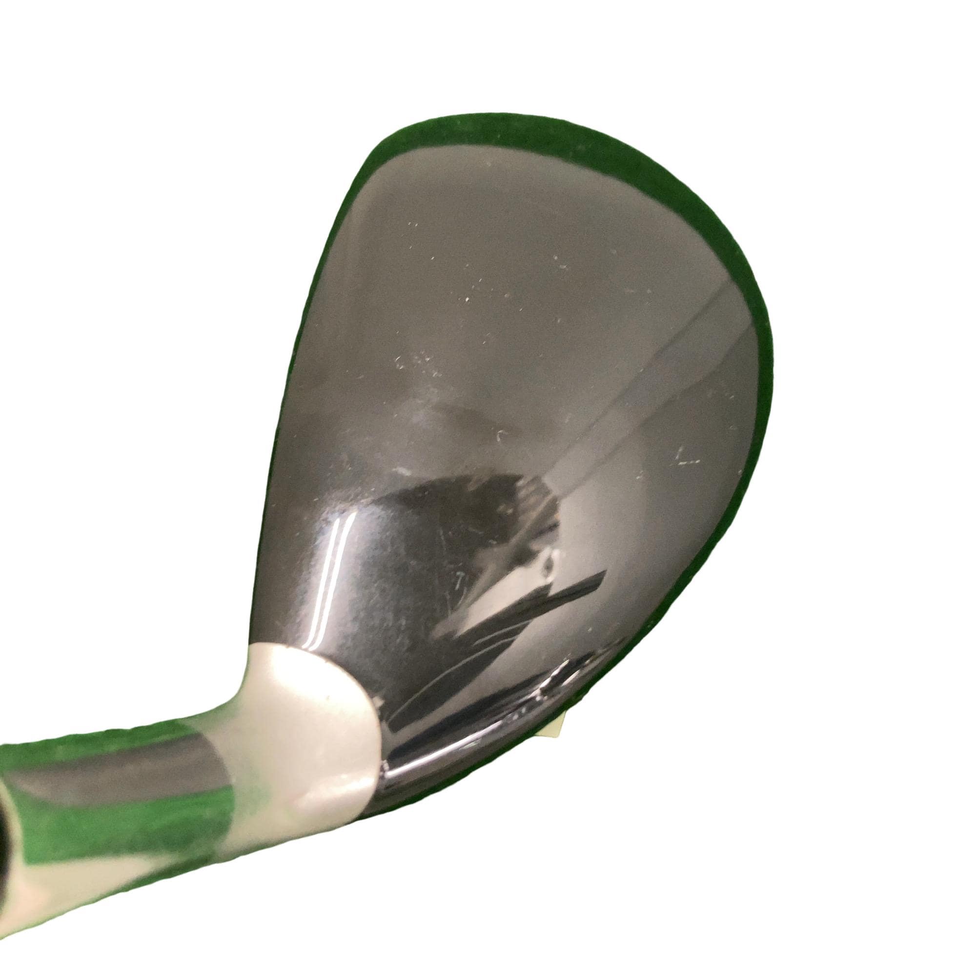 �k�d�f�`�b�x�i�Q�O�P�O�j�@�t�R