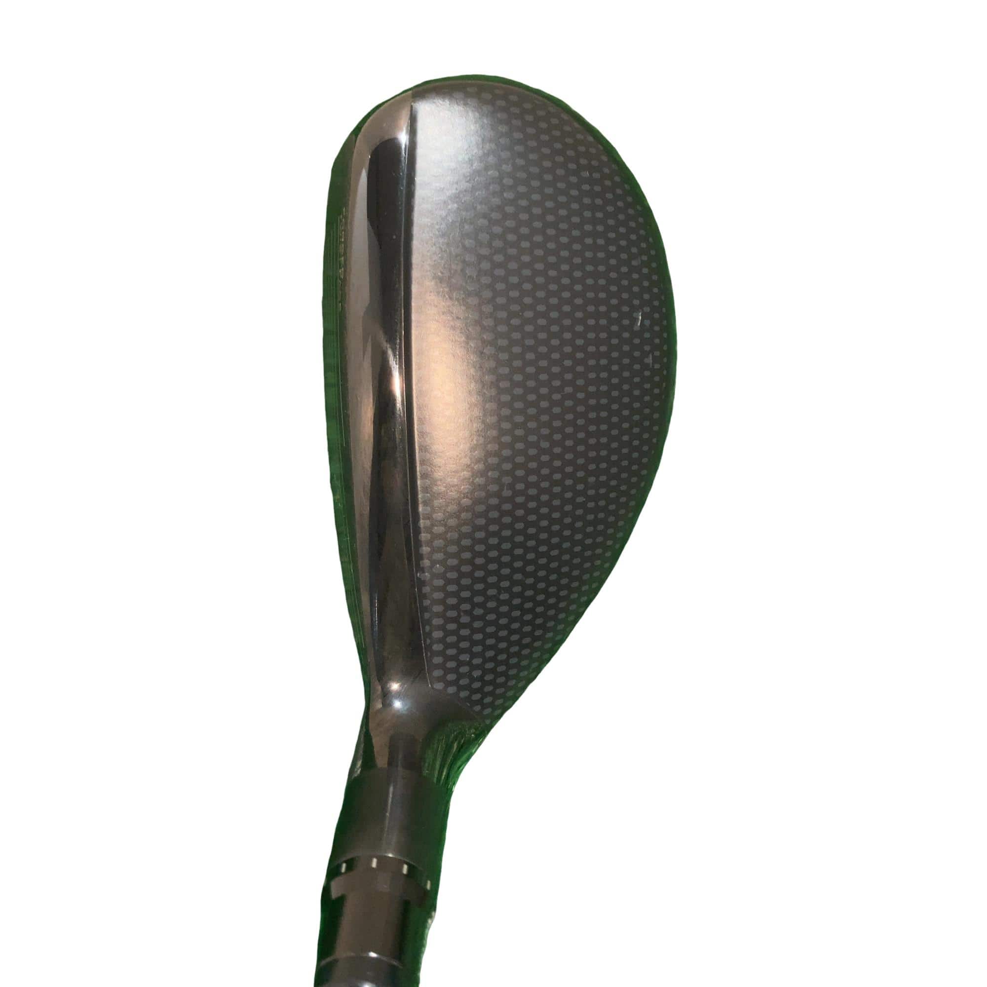 �r�s�d�`�k�s�g�@�o�k�t�r�{�@�t�R