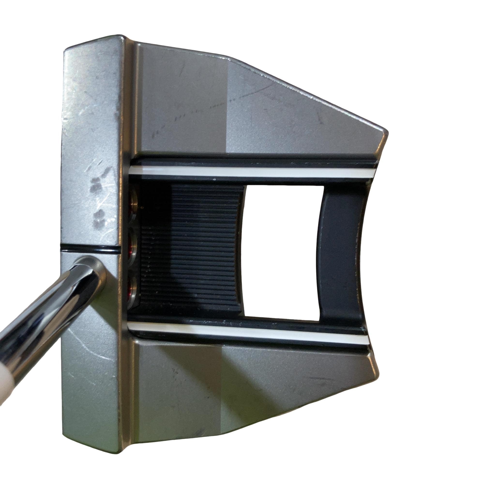 �r�b�n�s�s�x�@�b�`�l�d�q�n�m�@�e�t�s�t�q�`�@�T�r�i�Q�O�P�V�j�@�R�S�C���`