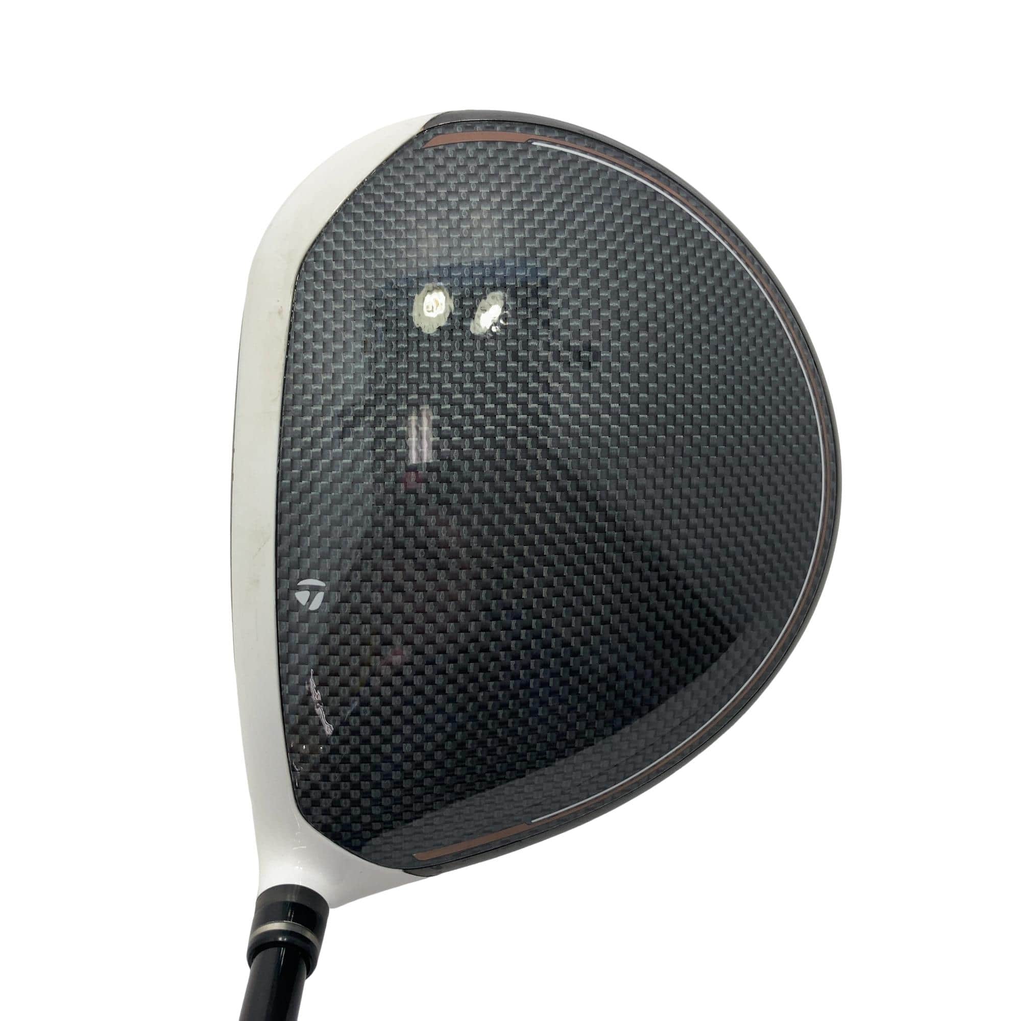 �r�h�l�@�f�k�n�h�q�d�@�P�O�D�T°