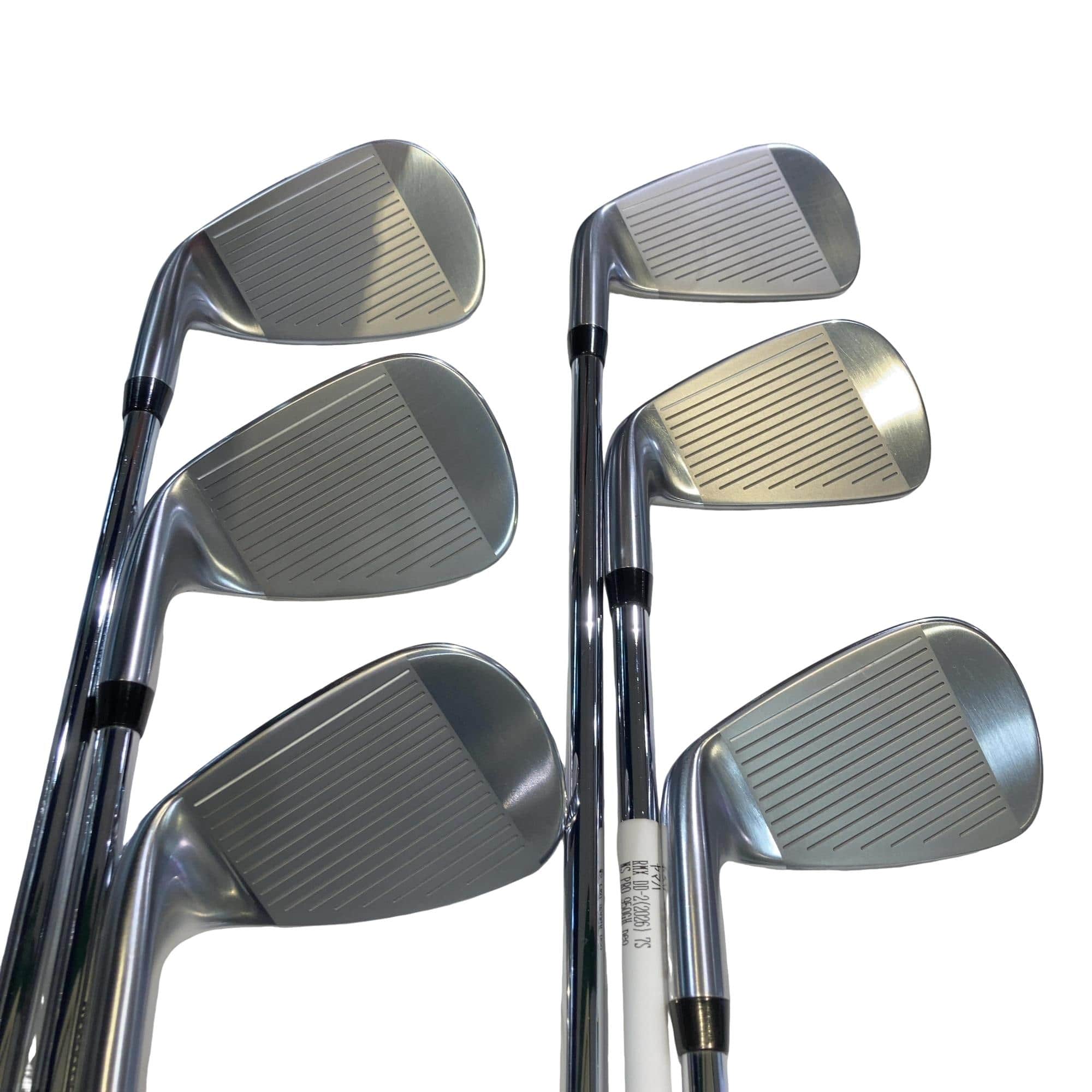 �q�l�w�@�c�c�|�Q�i�Q�O�Q�U�j�@�V�r�i���{���F�U�{�Z�b�g�j