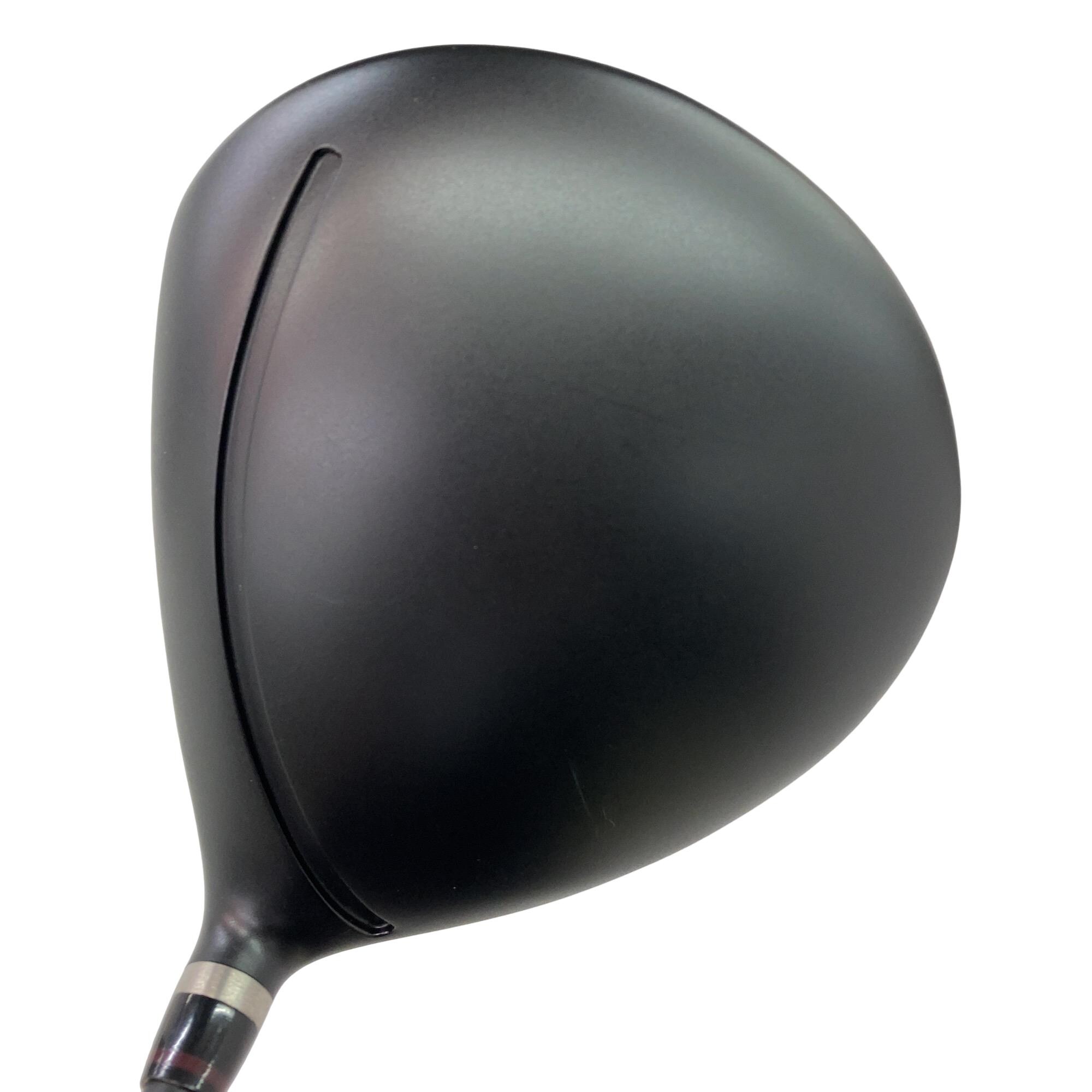 �n�m�n�e�e�i�Q�O�Q�O�j�@�j�t�q�n�@�@�X�D�T°