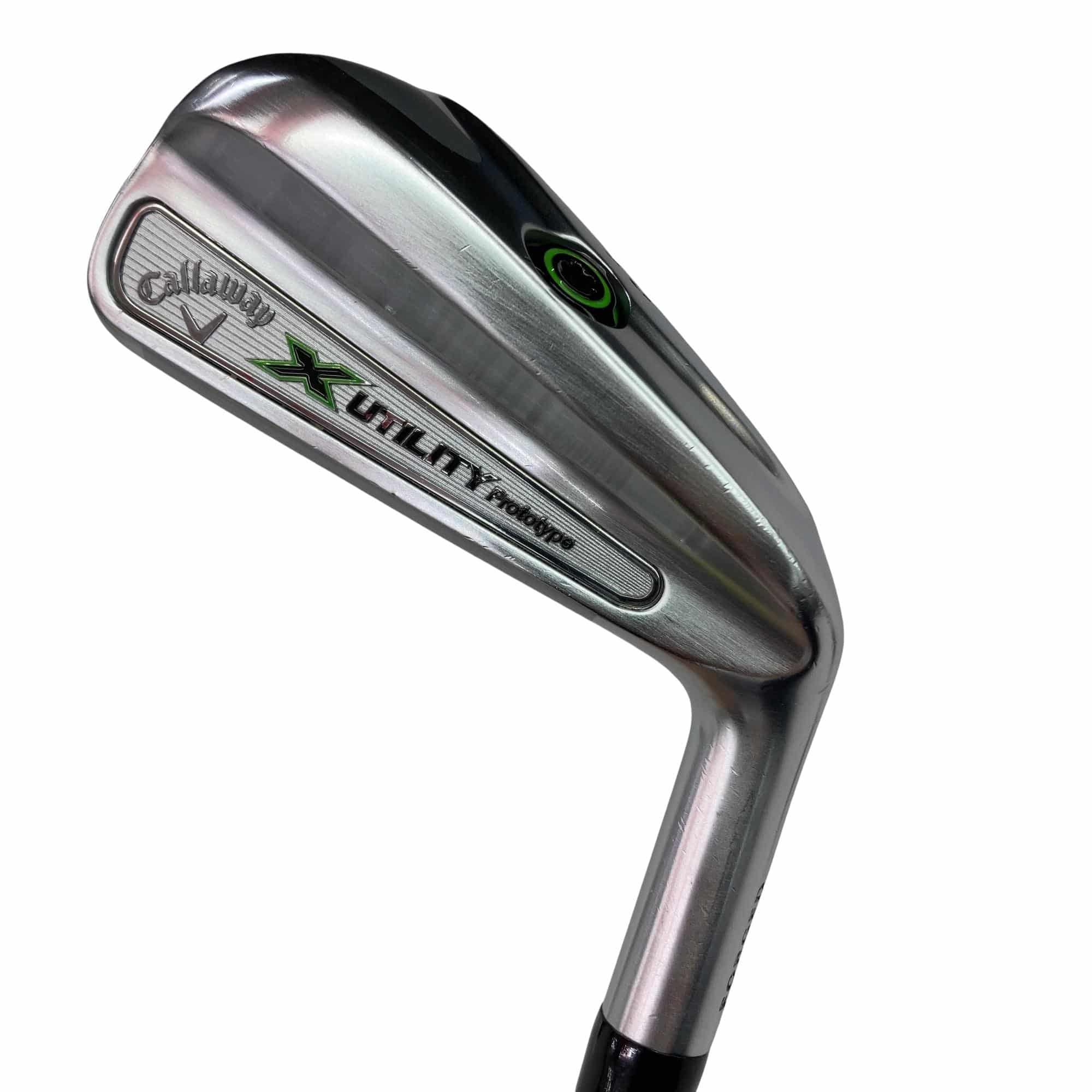 �w�@�t�s�h�k�h�s�x�@�o�����������������@�Q�P°