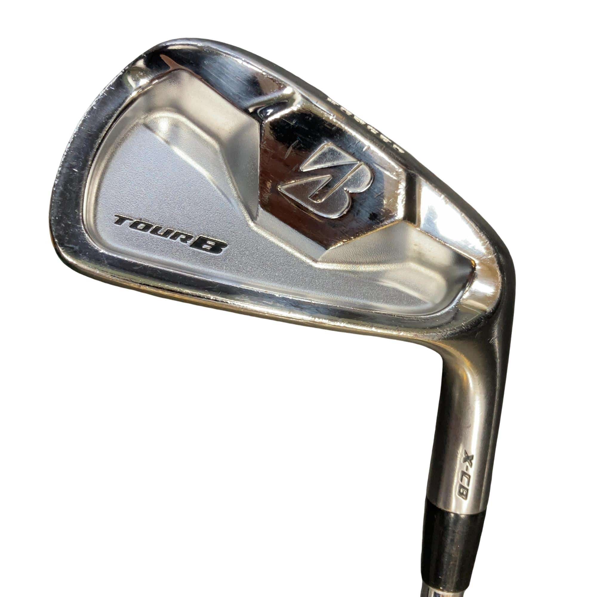 �s�n�t�q�@�a�@�w�|�b�a�@�U�r�i���{���F�U�{�Z�b�g�j