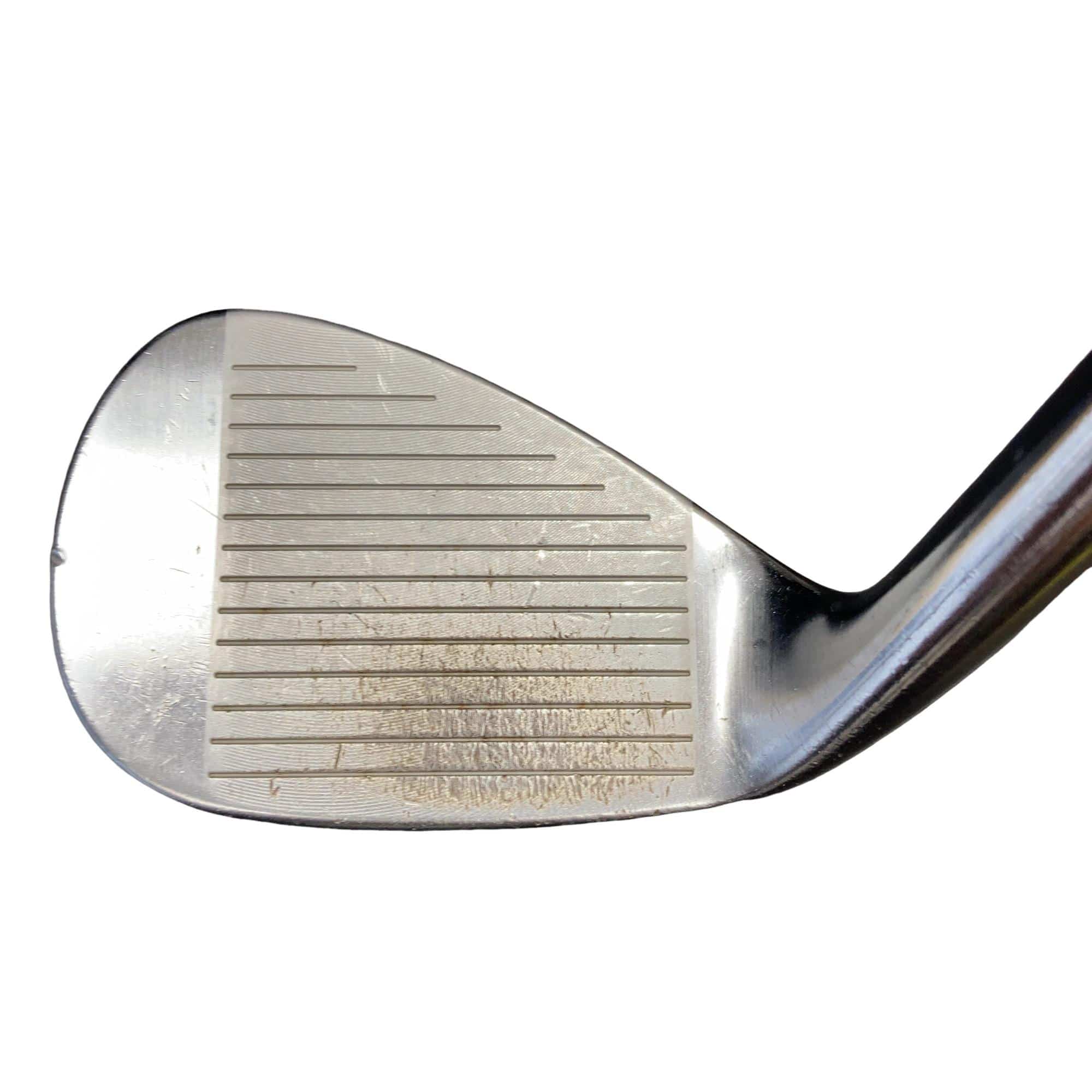 �a�q�h�c�f�d�r�s�n�m�d�@�e�n�q�f�d�c�@���i�V���o�[�j�@�T�Q°�^�O�W°