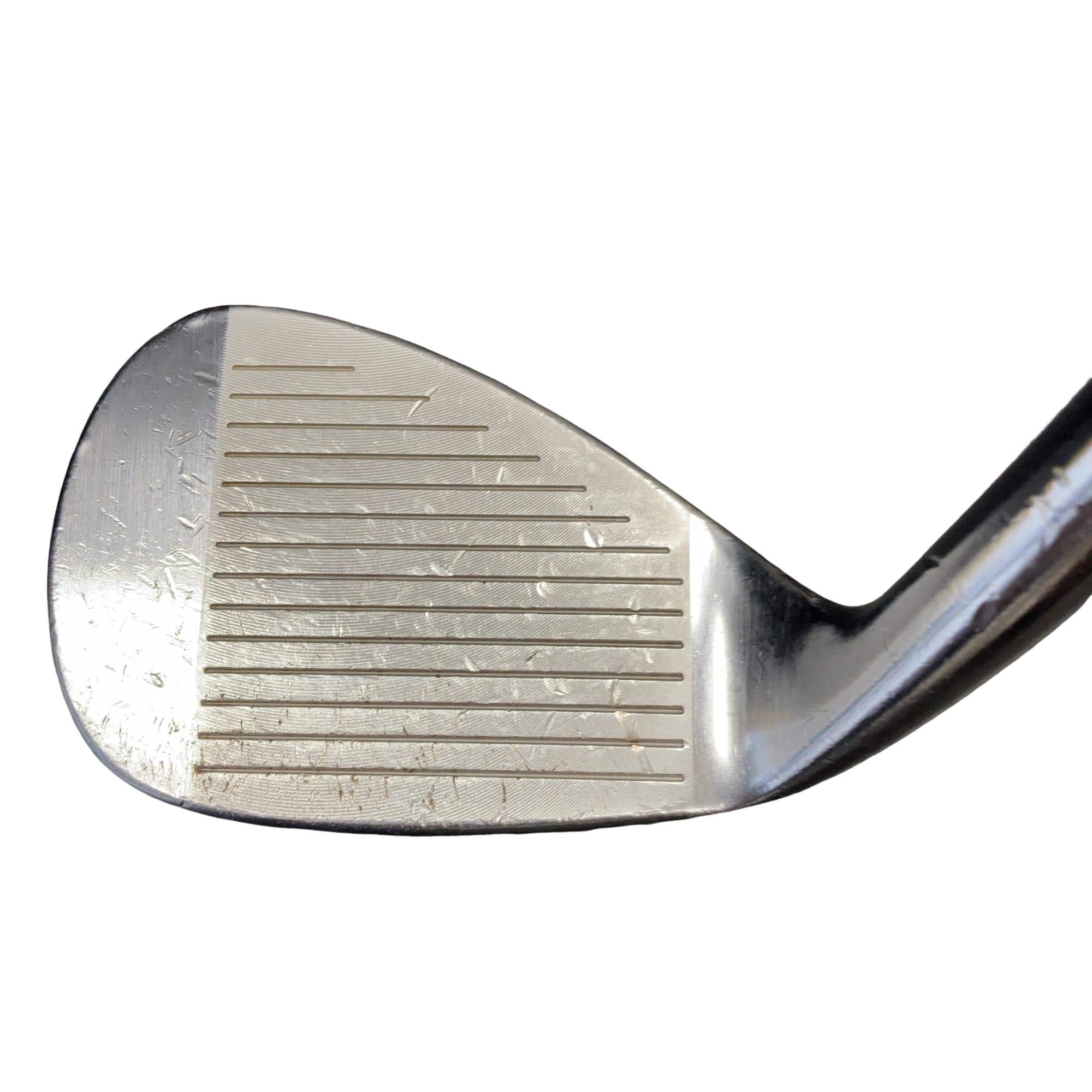 �a�q�h�c�f�d�r�s�n�m�d�@�e�n�q�f�d�c�@���i�V���o�[�j�@�T�U°�^�P�S°