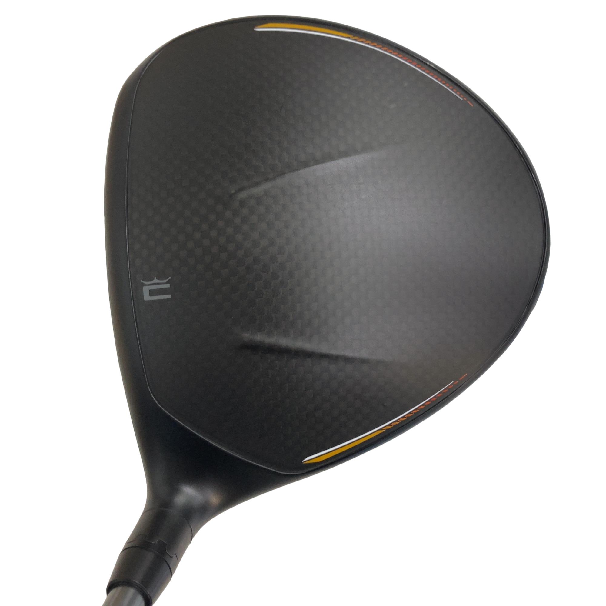 �j�h�m�f�@�k�s�c���@�l�`�w�@�P�O�D�T°�i�u���b�N�j