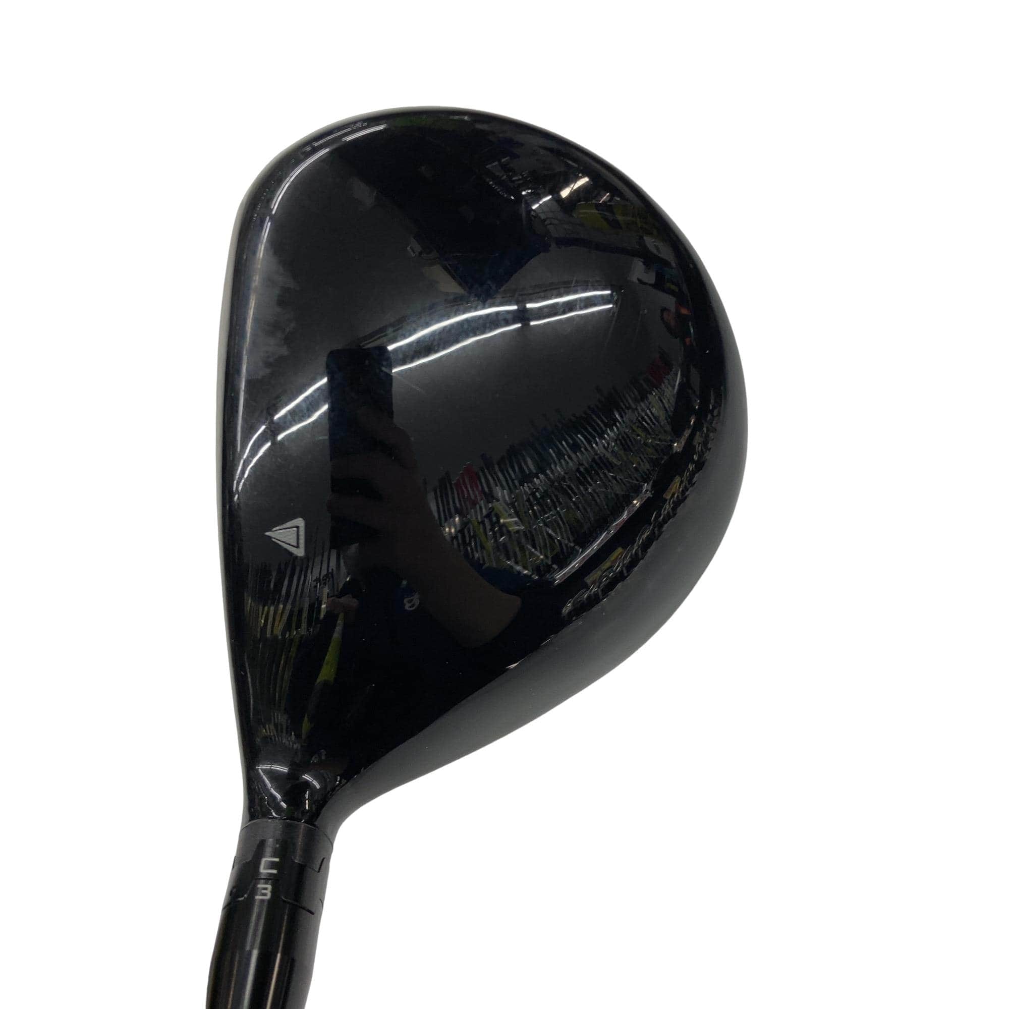 �s�r�R�@�P�T°