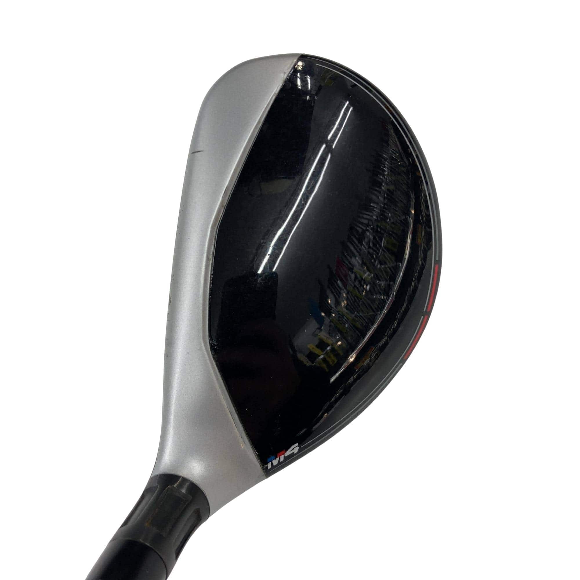 �l�S�@�t�S