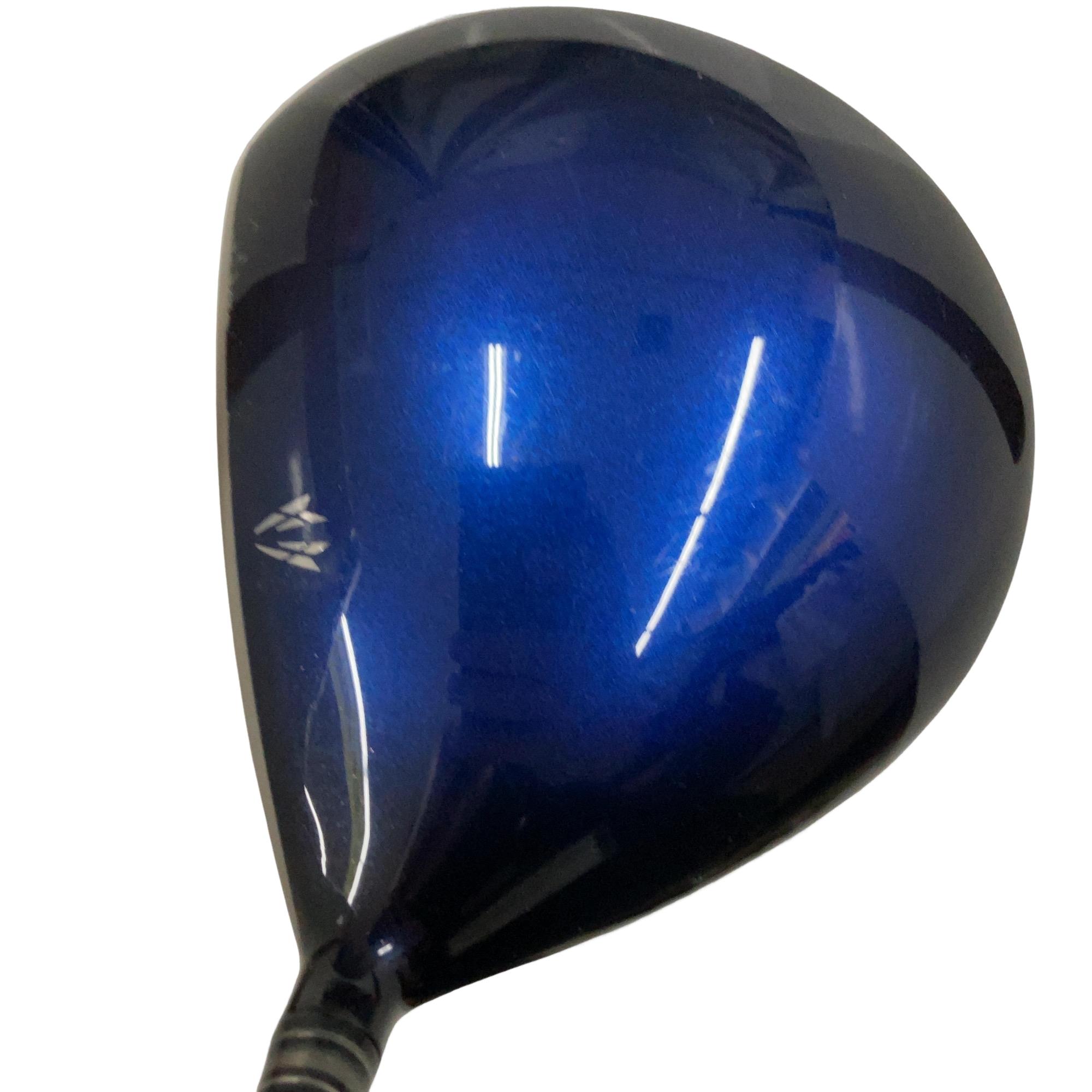 �w�w�h�n�i�Q�O�P�W�j�@�P�O�D�T°