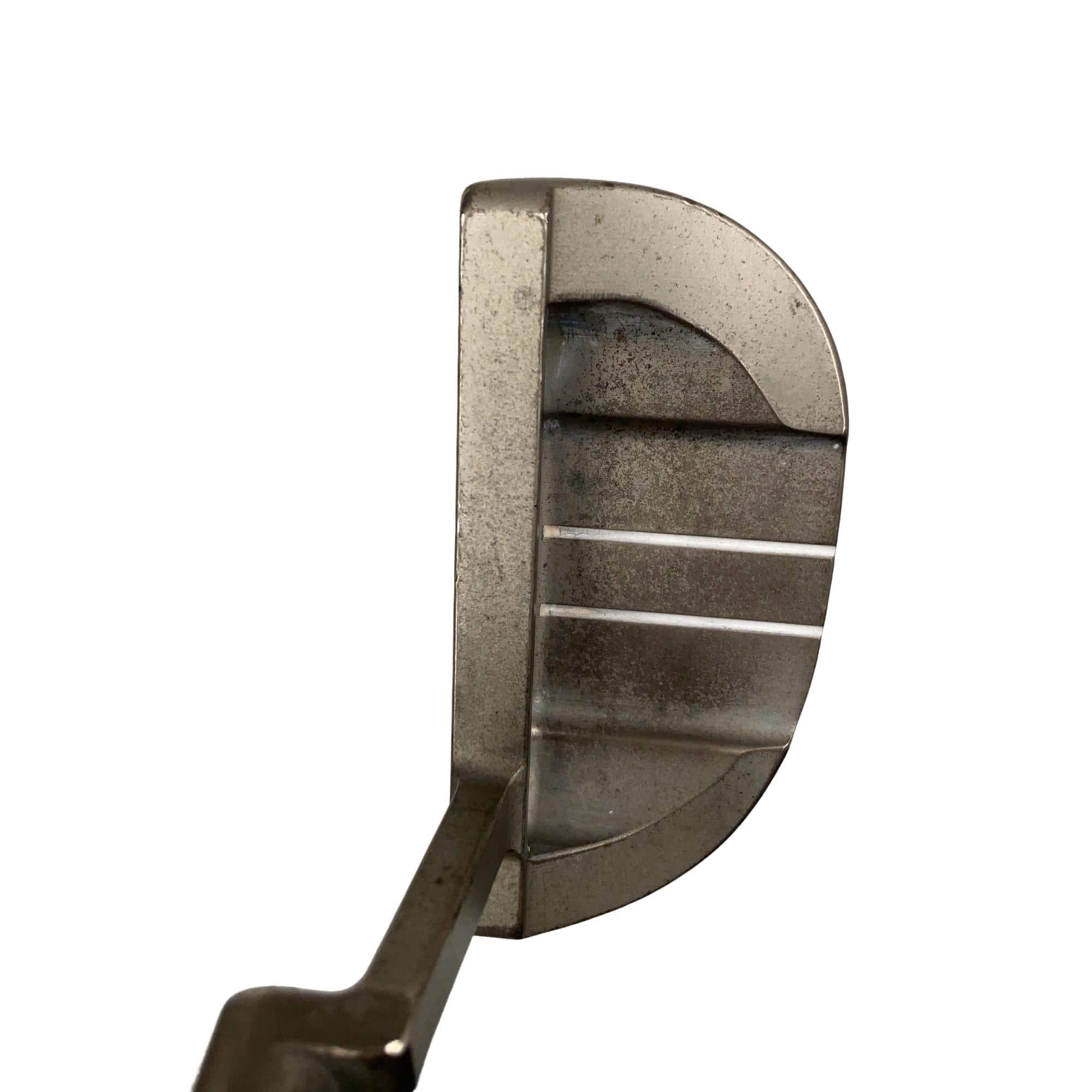 �a�d�s�s�h�m�`�q�c�h�@�R�U�O�|�l�@�s�������@�r��������