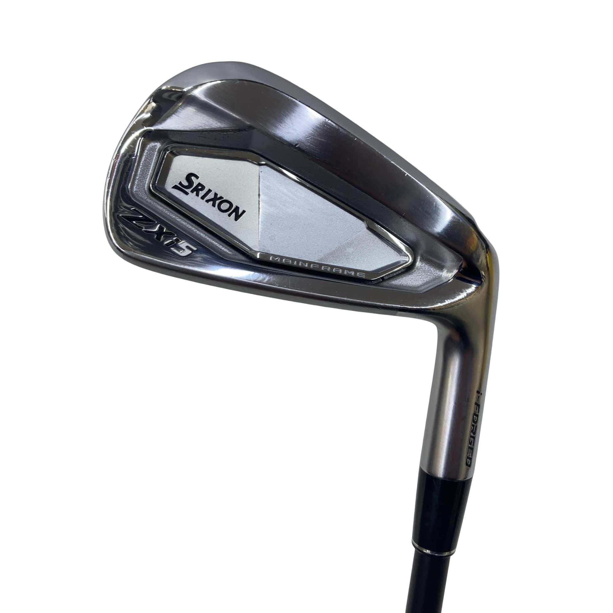 �r�q�h�w�n�m�@�y�w���T�@�U�r�i���{���F�T�{�Z�b�g�j