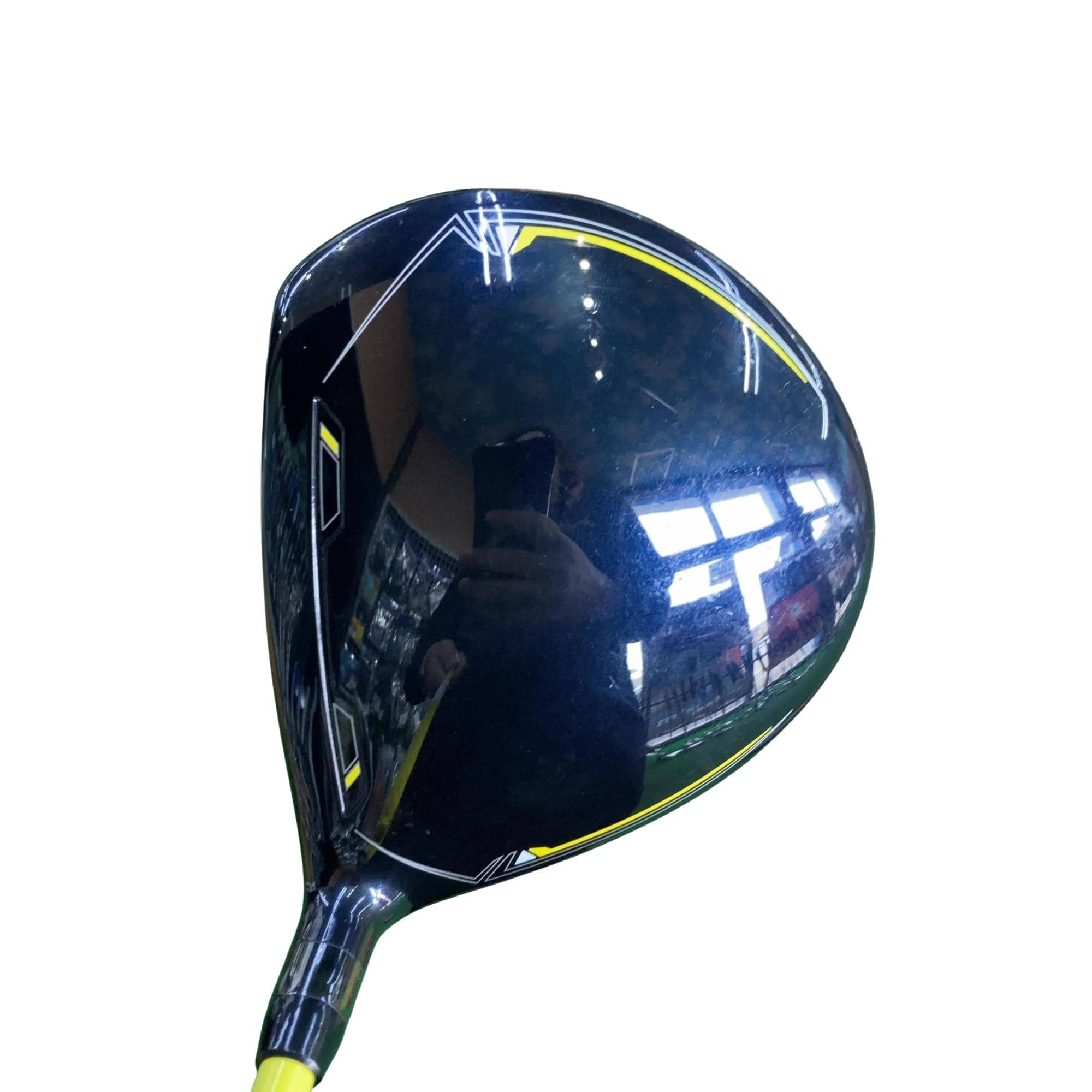 �a�q�h�c�f�d�r�s�n�m�d�@�i�f�q�@�P�O�D�T°