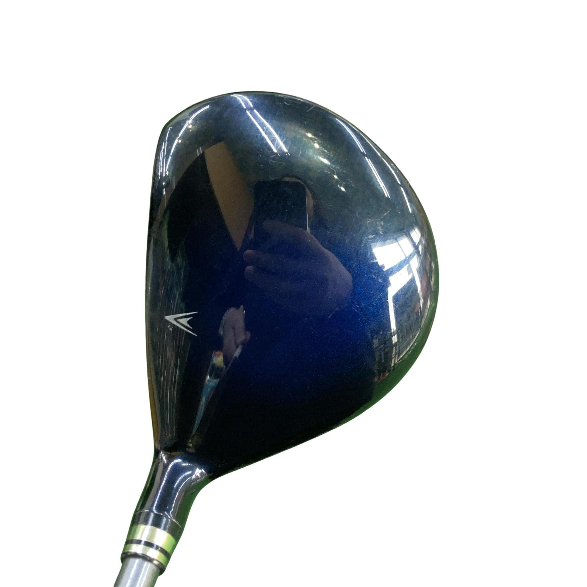 �w�w�h�n�i�Q�O�P�Q�j�@�T�v