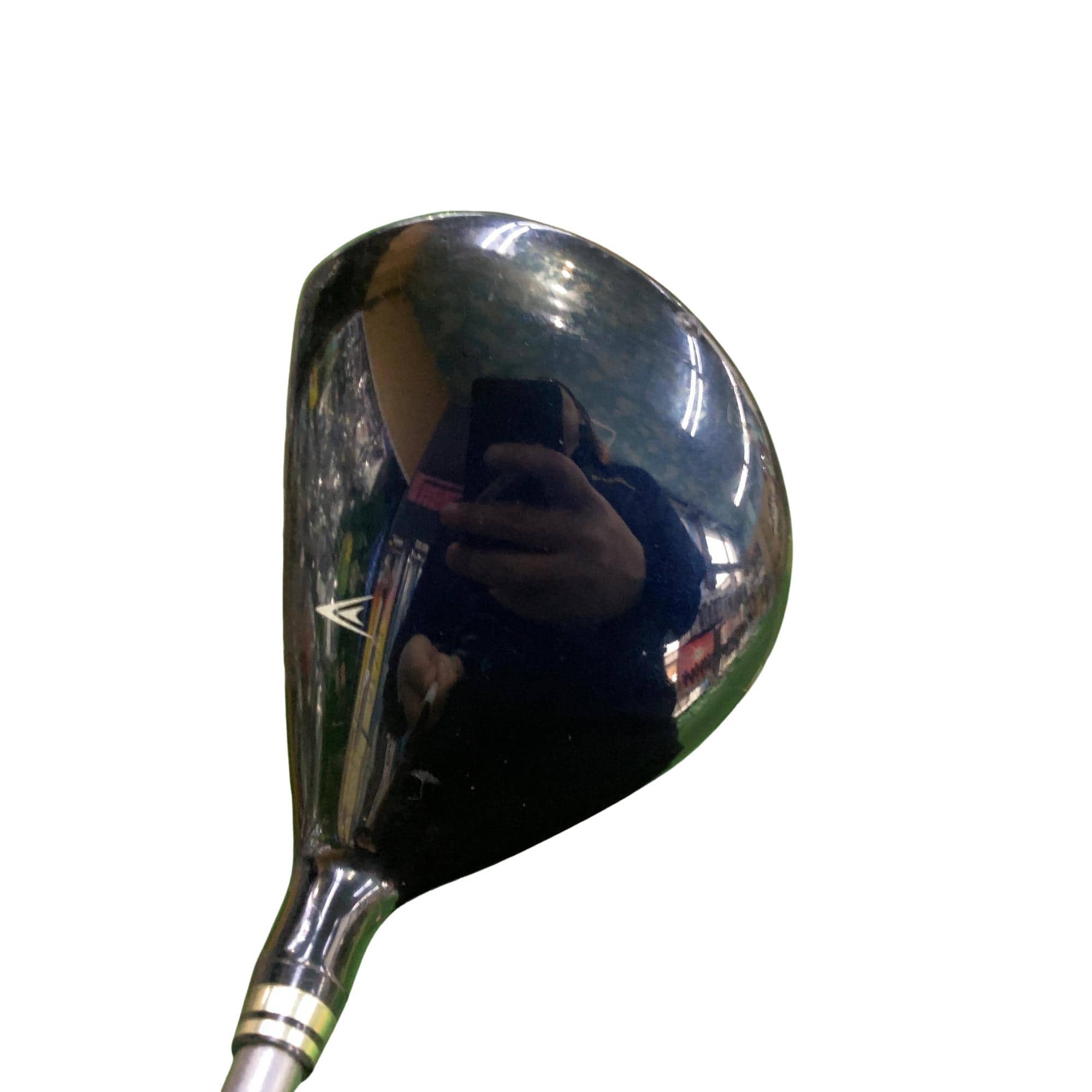 �w�w�h�n�i�Q�O�P�Q�j�@�V�v