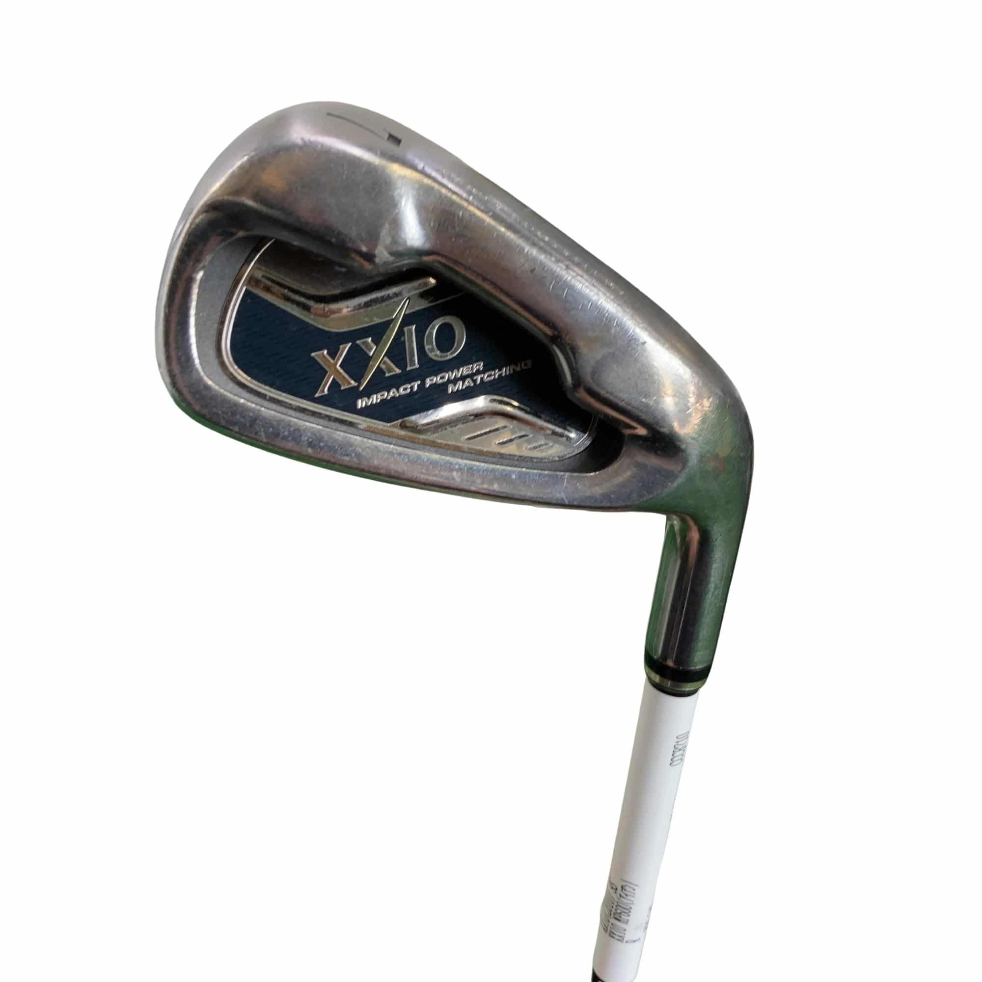 �w�w�h�n�i�Q�O�P�O�j�@�X�r�i���{���F�X�{�Z�b�g�j