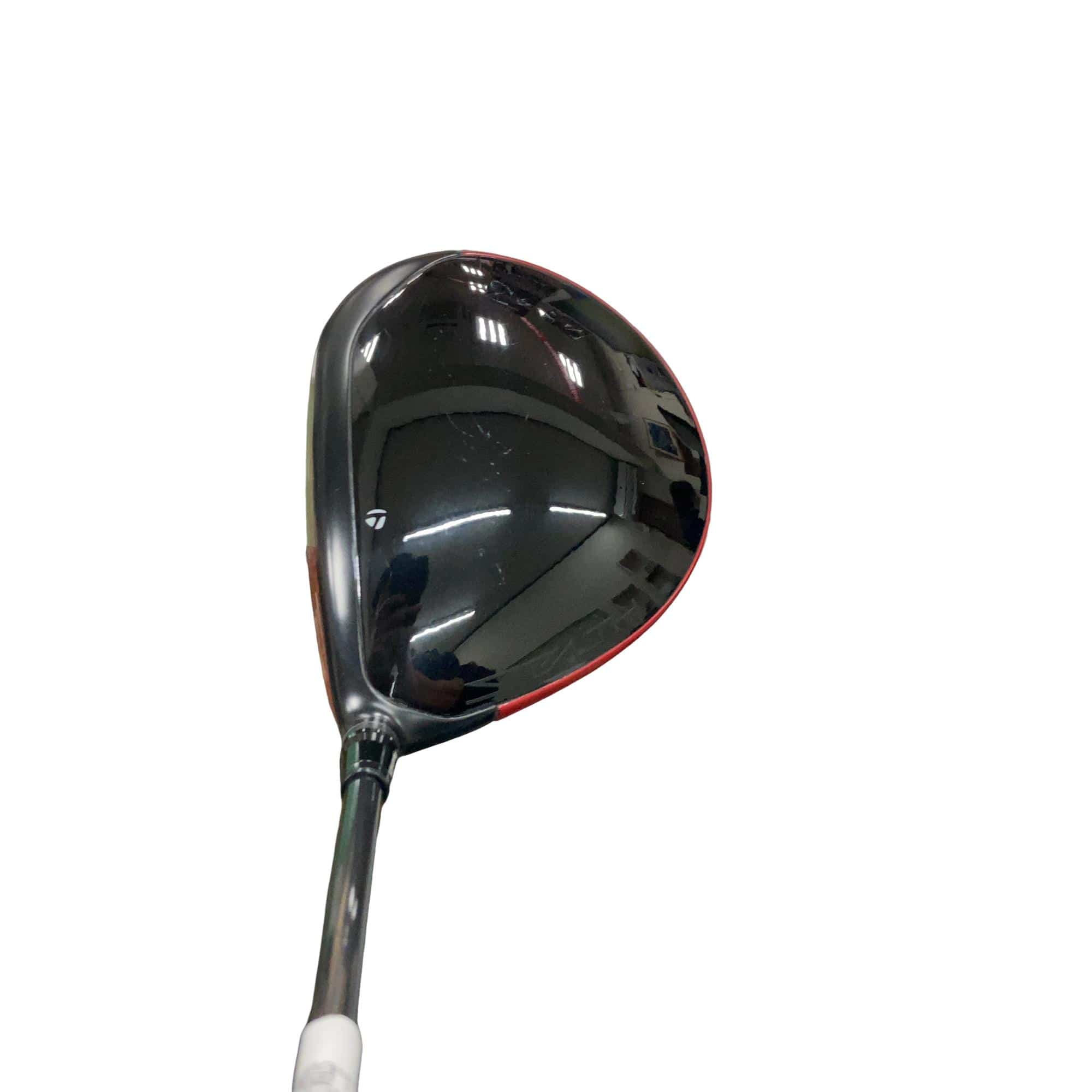 �r�s�d�`�k�s�g�Q�@�g�c�@�P�O�D�T°