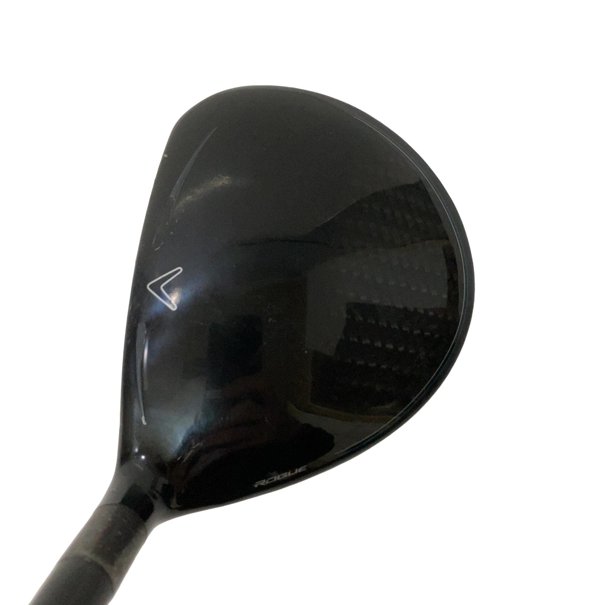 �q�n�f�t�d�@�r�s�`�q�@�R�v