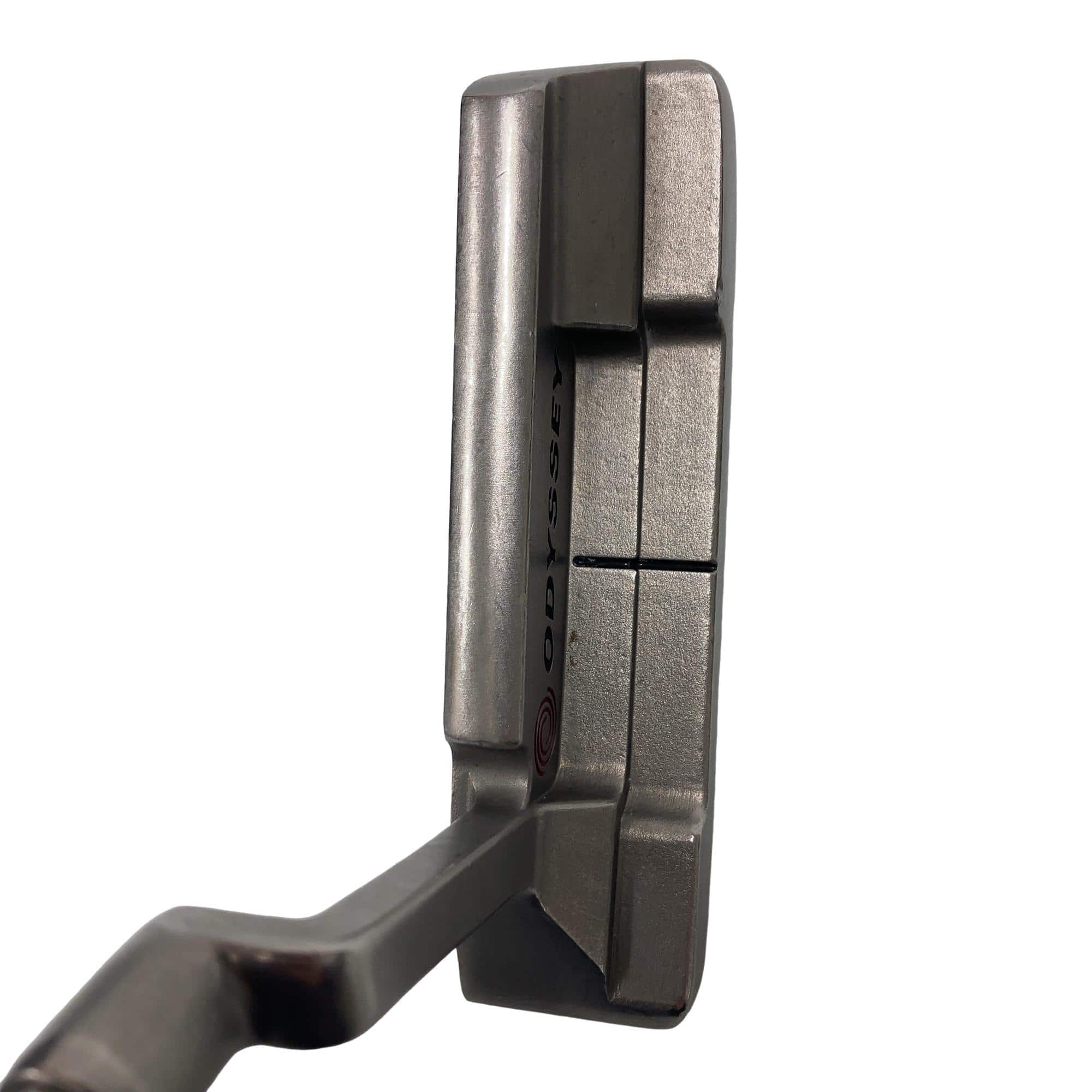 �c�t�`�k�@�e�n�q�b�d�@�b���������������@�U�U�O�@�R�S�C���`