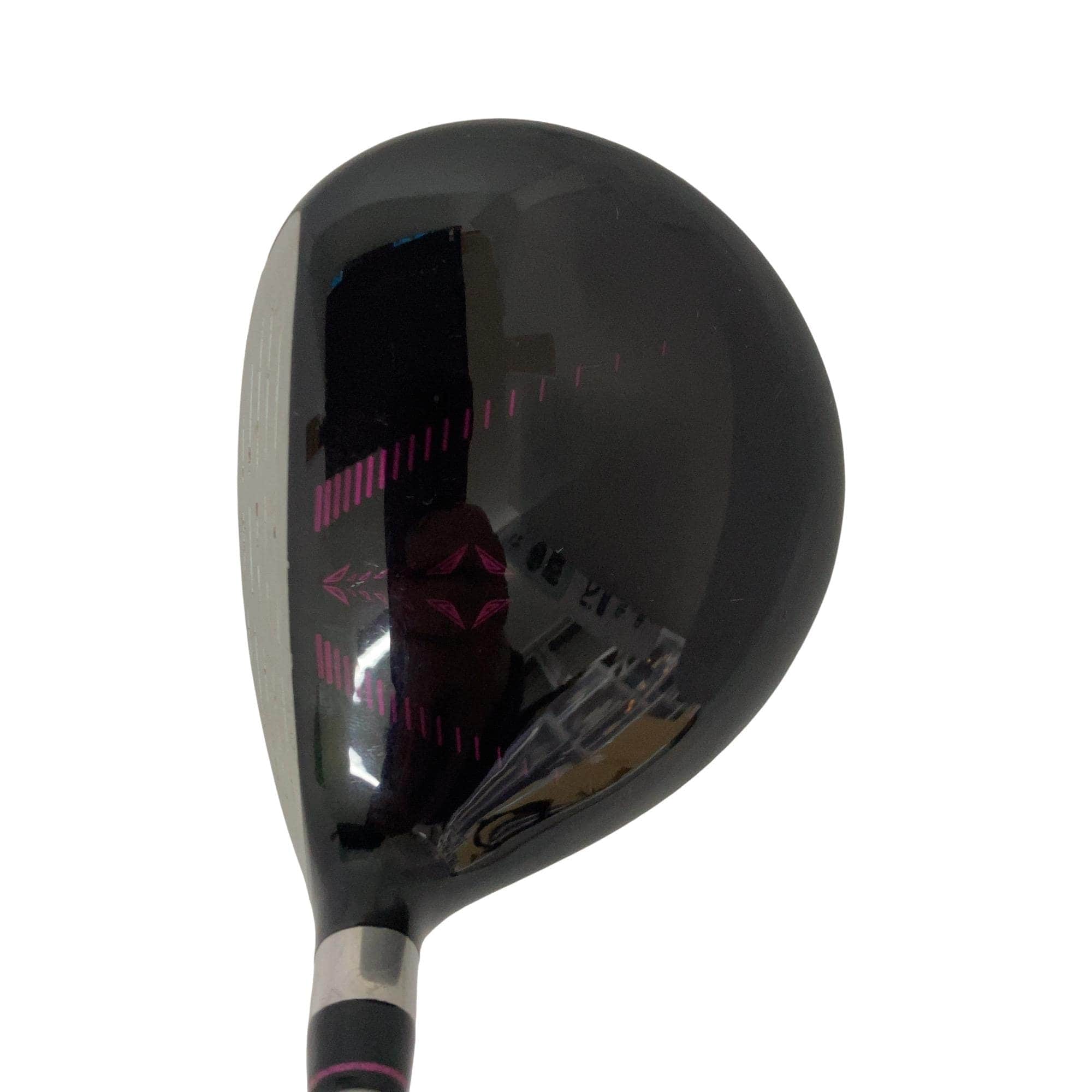 �s�n�t�q�r�s�`�f�d�@�u���p�@�b�k�i�Q�O�P�Q�j�@�V�v�@���f�B�[�X