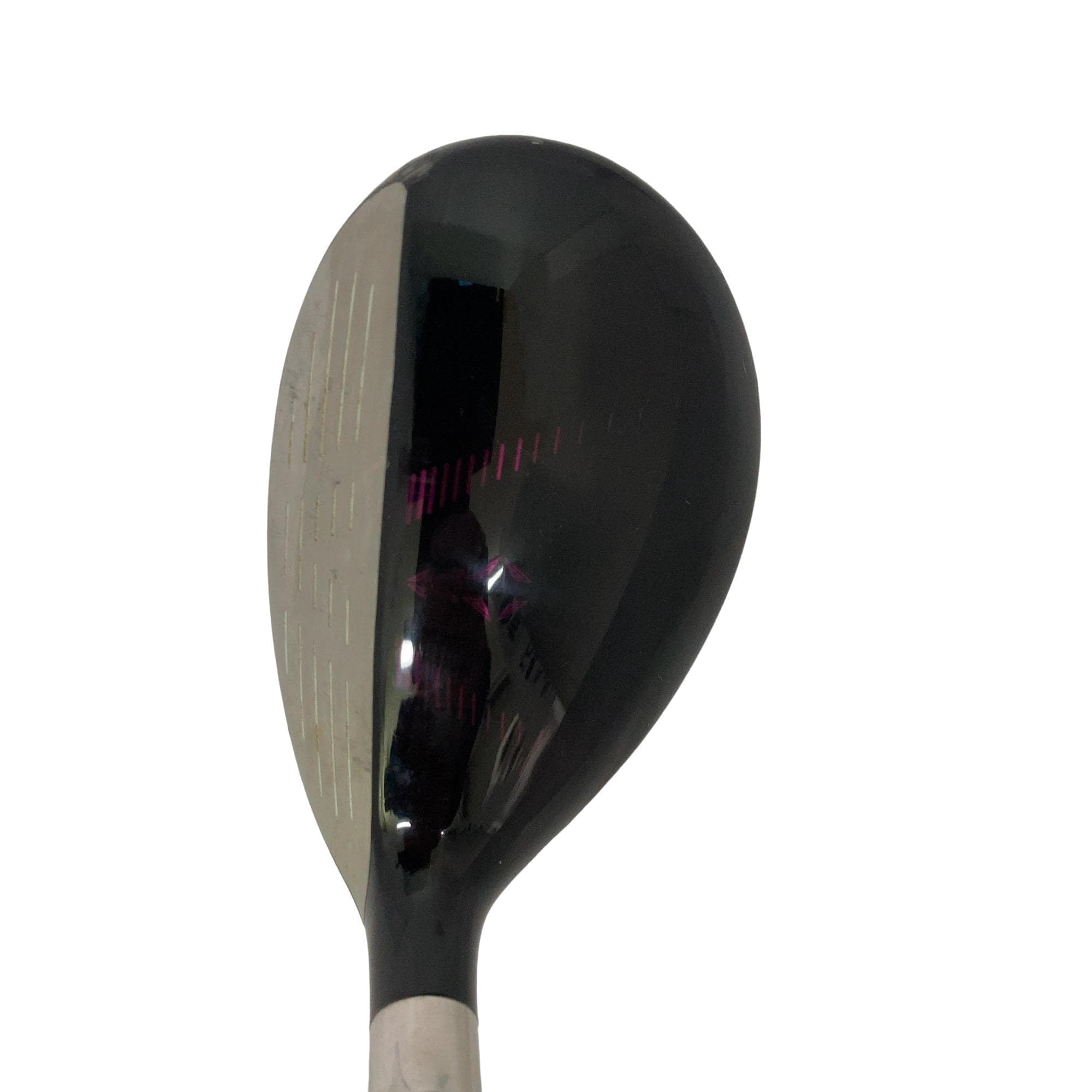 �s�n�t�q�r�s�`�f�d�@�u���p�@�b�k�i�Q�O�P�Q�j�@�t�U�@���f�B�[�X